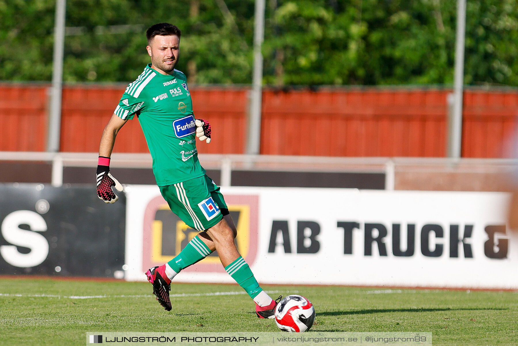 IFK Skövde FK-IK Gauthiod 5-0,herr,Södermalms IP,Skövde,Sverige,Fotboll,,2023,312003