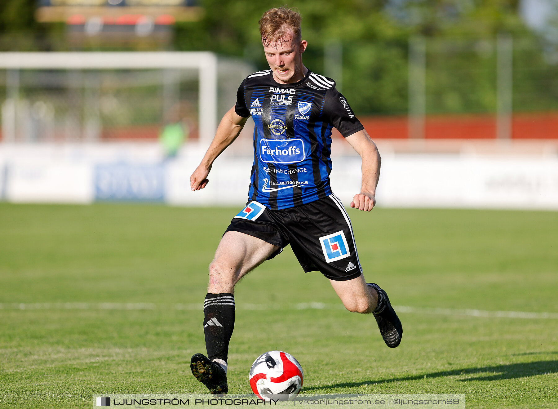 IFK Skövde FK-IK Gauthiod 5-0,herr,Södermalms IP,Skövde,Sverige,Fotboll,,2023,312009