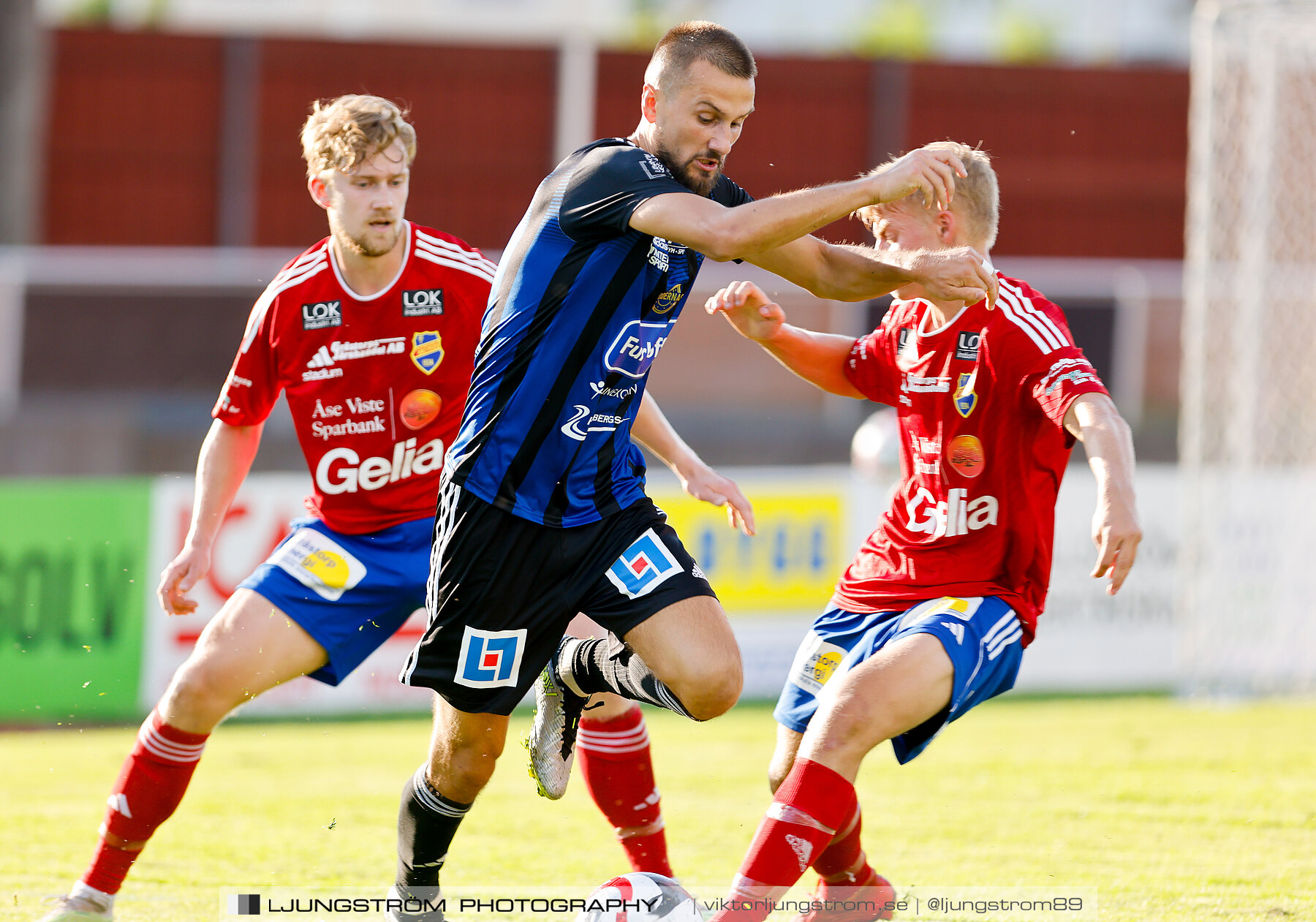 IFK Skövde FK-IK Gauthiod 5-0,herr,Södermalms IP,Skövde,Sverige,Fotboll,,2023,312010