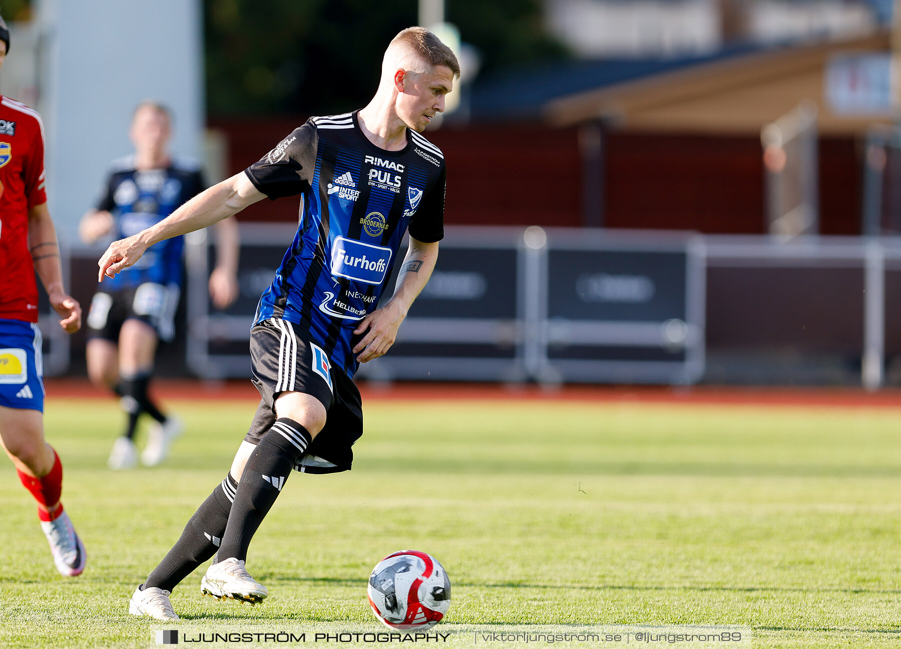IFK Skövde FK-IK Gauthiod 5-0,herr,Södermalms IP,Skövde,Sverige,Fotboll,,2023,312011