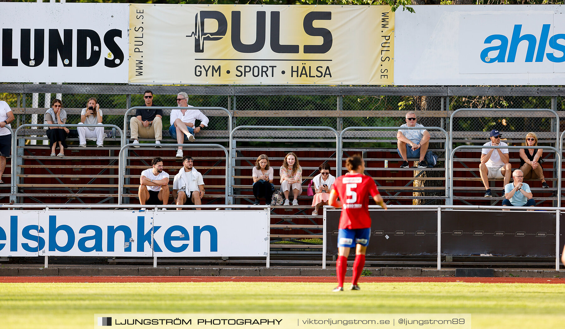 IFK Skövde FK-IK Gauthiod 5-0,herr,Södermalms IP,Skövde,Sverige,Fotboll,,2023,312013