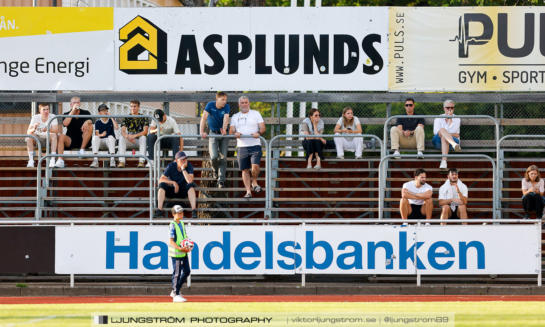 IFK Skövde FK-IK Gauthiod 5-0,herr,Södermalms IP,Skövde,Sverige,Fotboll,,2023,312014