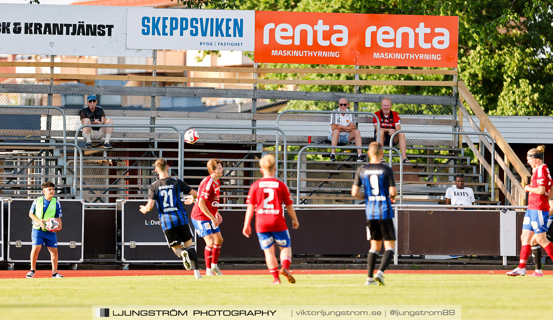 IFK Skövde FK-IK Gauthiod 5-0,herr,Södermalms IP,Skövde,Sverige,Fotboll,,2023,312016