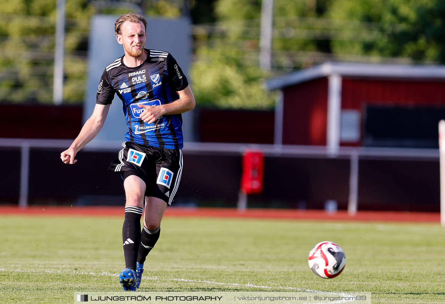 IFK Skövde FK-IK Gauthiod 5-0,herr,Södermalms IP,Skövde,Sverige,Fotboll,,2023,312018