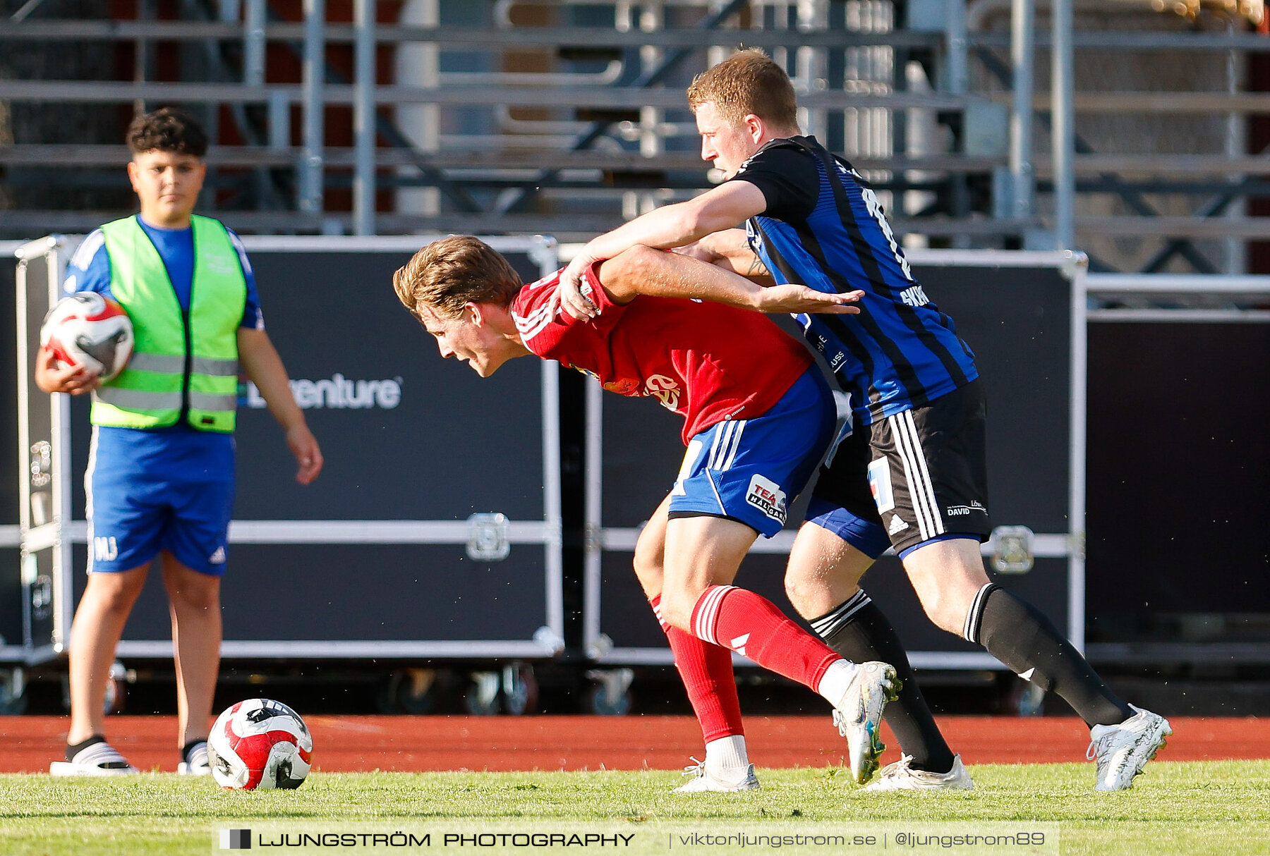 IFK Skövde FK-IK Gauthiod 5-0,herr,Södermalms IP,Skövde,Sverige,Fotboll,,2023,312020