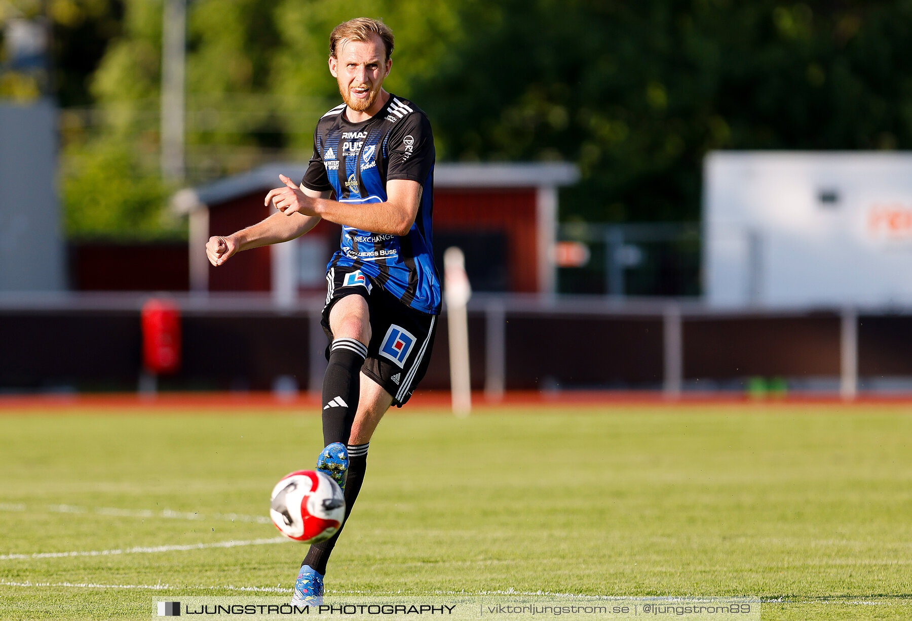 IFK Skövde FK-IK Gauthiod 5-0,herr,Södermalms IP,Skövde,Sverige,Fotboll,,2023,312022