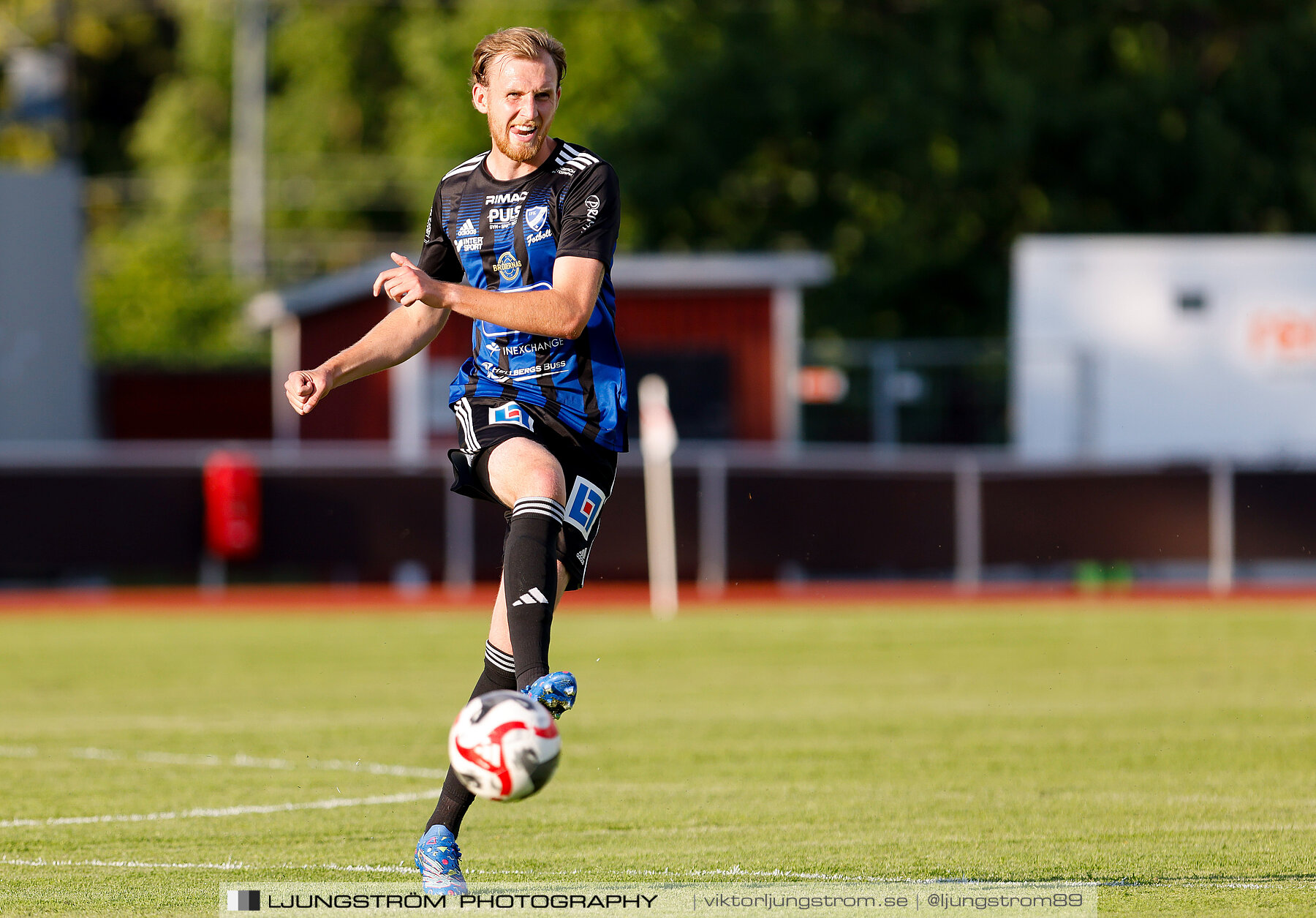 IFK Skövde FK-IK Gauthiod 5-0,herr,Södermalms IP,Skövde,Sverige,Fotboll,,2023,312023