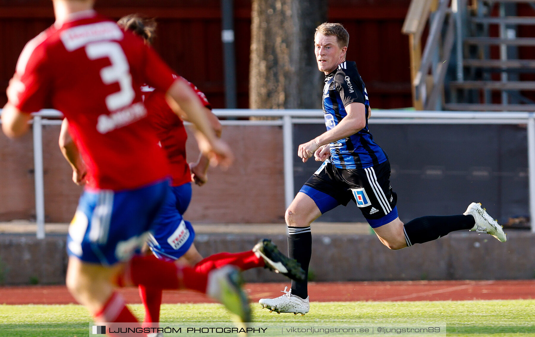 IFK Skövde FK-IK Gauthiod 5-0,herr,Södermalms IP,Skövde,Sverige,Fotboll,,2023,312024