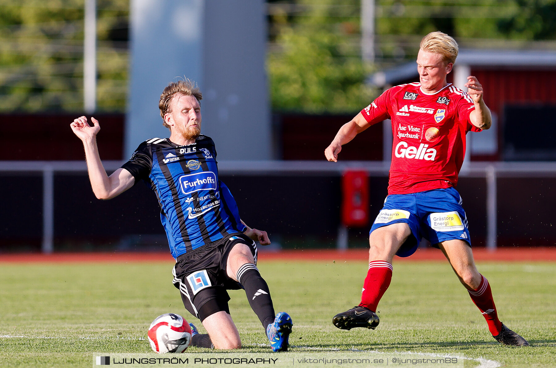IFK Skövde FK-IK Gauthiod 5-0,herr,Södermalms IP,Skövde,Sverige,Fotboll,,2023,312026