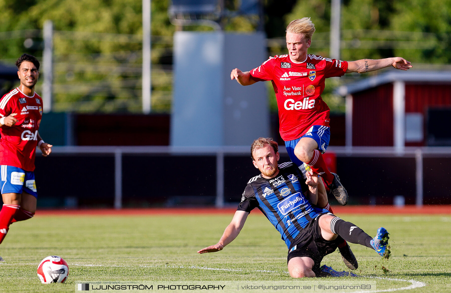 IFK Skövde FK-IK Gauthiod 5-0,herr,Södermalms IP,Skövde,Sverige,Fotboll,,2023,312027