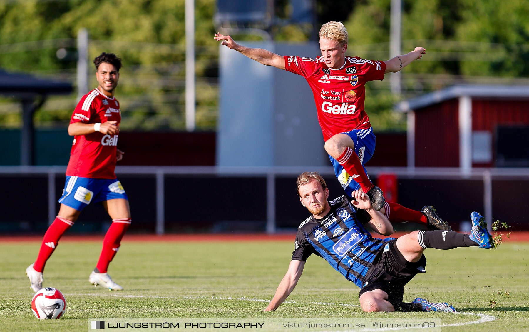 IFK Skövde FK-IK Gauthiod 5-0,herr,Södermalms IP,Skövde,Sverige,Fotboll,,2023,312028