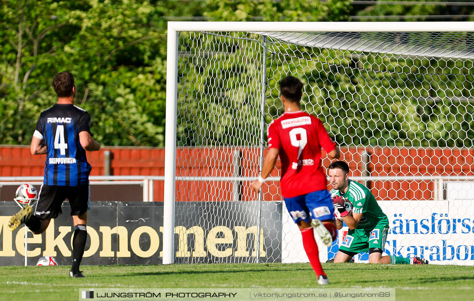 IFK Skövde FK-IK Gauthiod 5-0,herr,Södermalms IP,Skövde,Sverige,Fotboll,,2023,312030