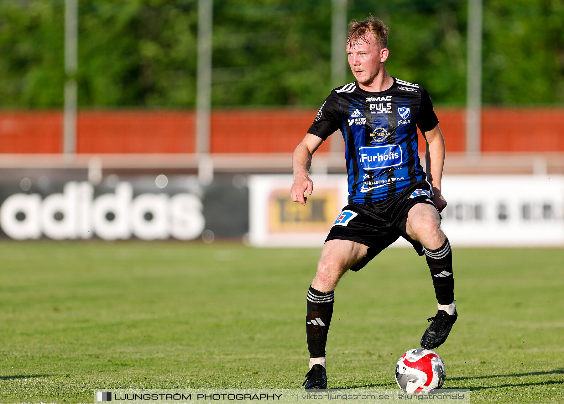 IFK Skövde FK-IK Gauthiod 5-0,herr,Södermalms IP,Skövde,Sverige,Fotboll,,2023,312031