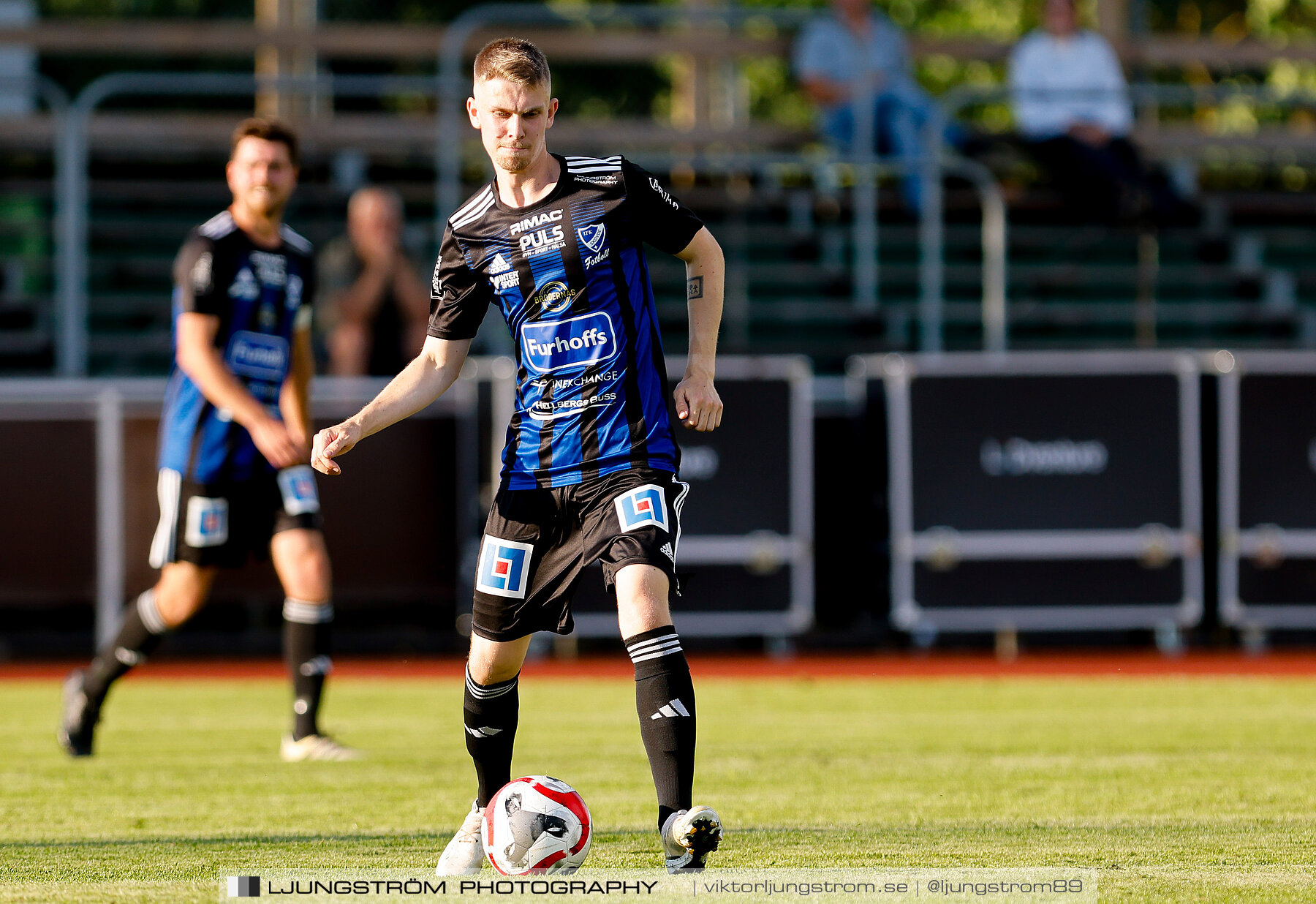 IFK Skövde FK-IK Gauthiod 5-0,herr,Södermalms IP,Skövde,Sverige,Fotboll,,2023,312032