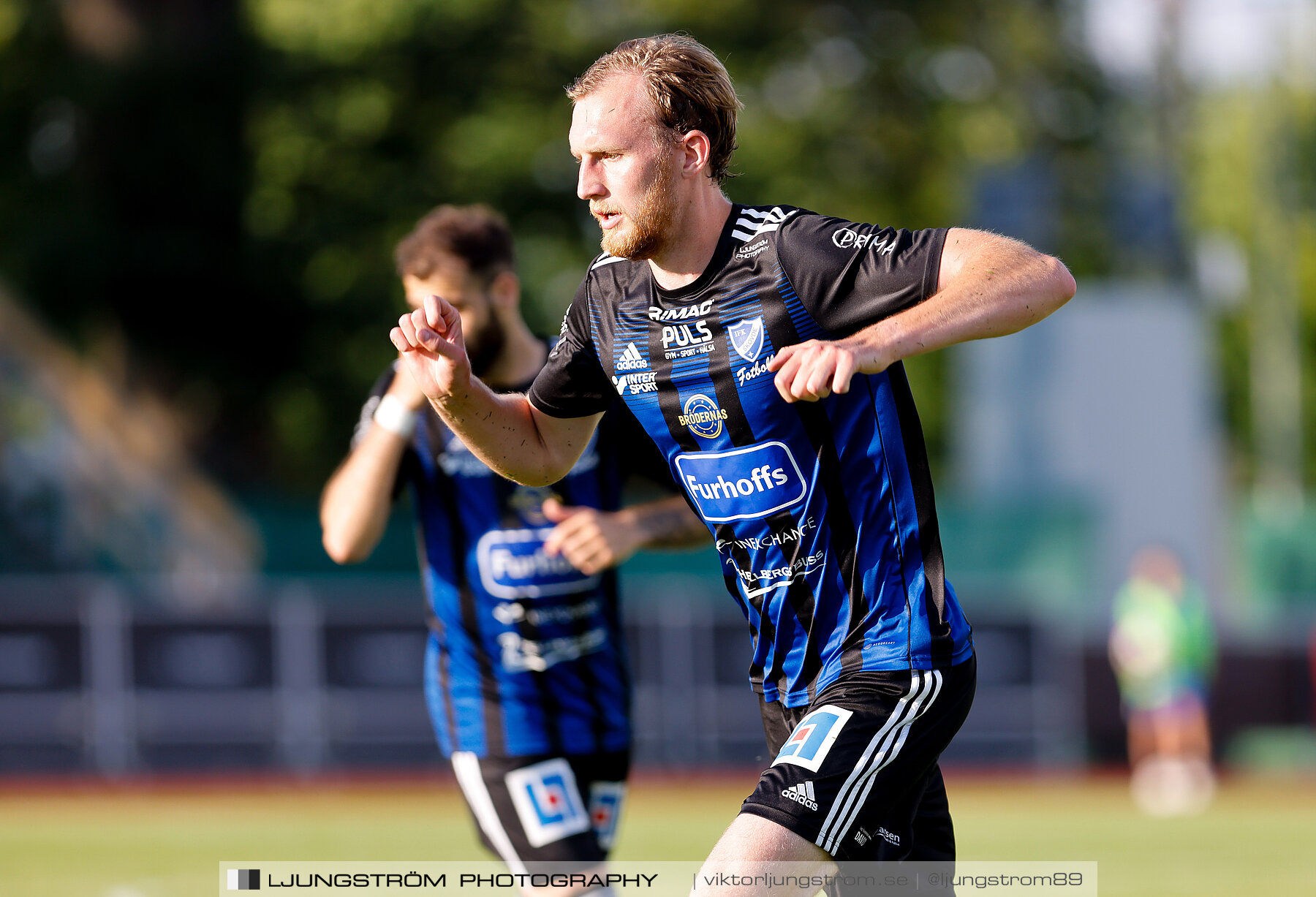 IFK Skövde FK-IK Gauthiod 5-0,herr,Södermalms IP,Skövde,Sverige,Fotboll,,2023,312033