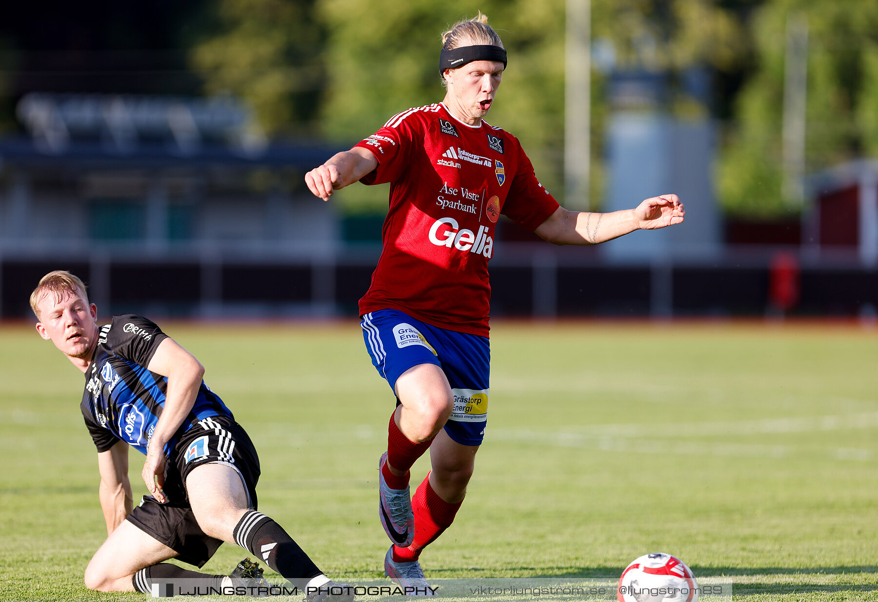 IFK Skövde FK-IK Gauthiod 5-0,herr,Södermalms IP,Skövde,Sverige,Fotboll,,2023,312034