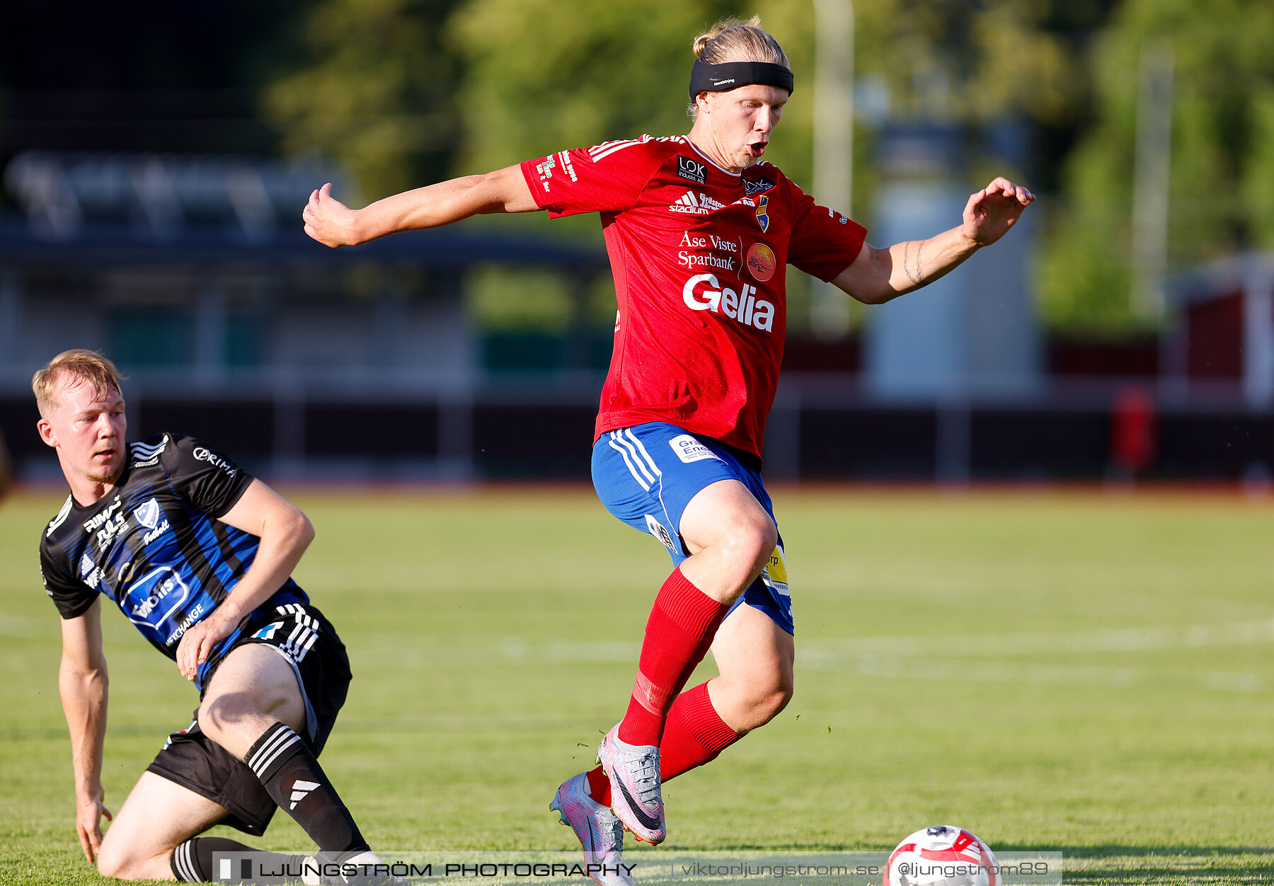 IFK Skövde FK-IK Gauthiod 5-0,herr,Södermalms IP,Skövde,Sverige,Fotboll,,2023,312035