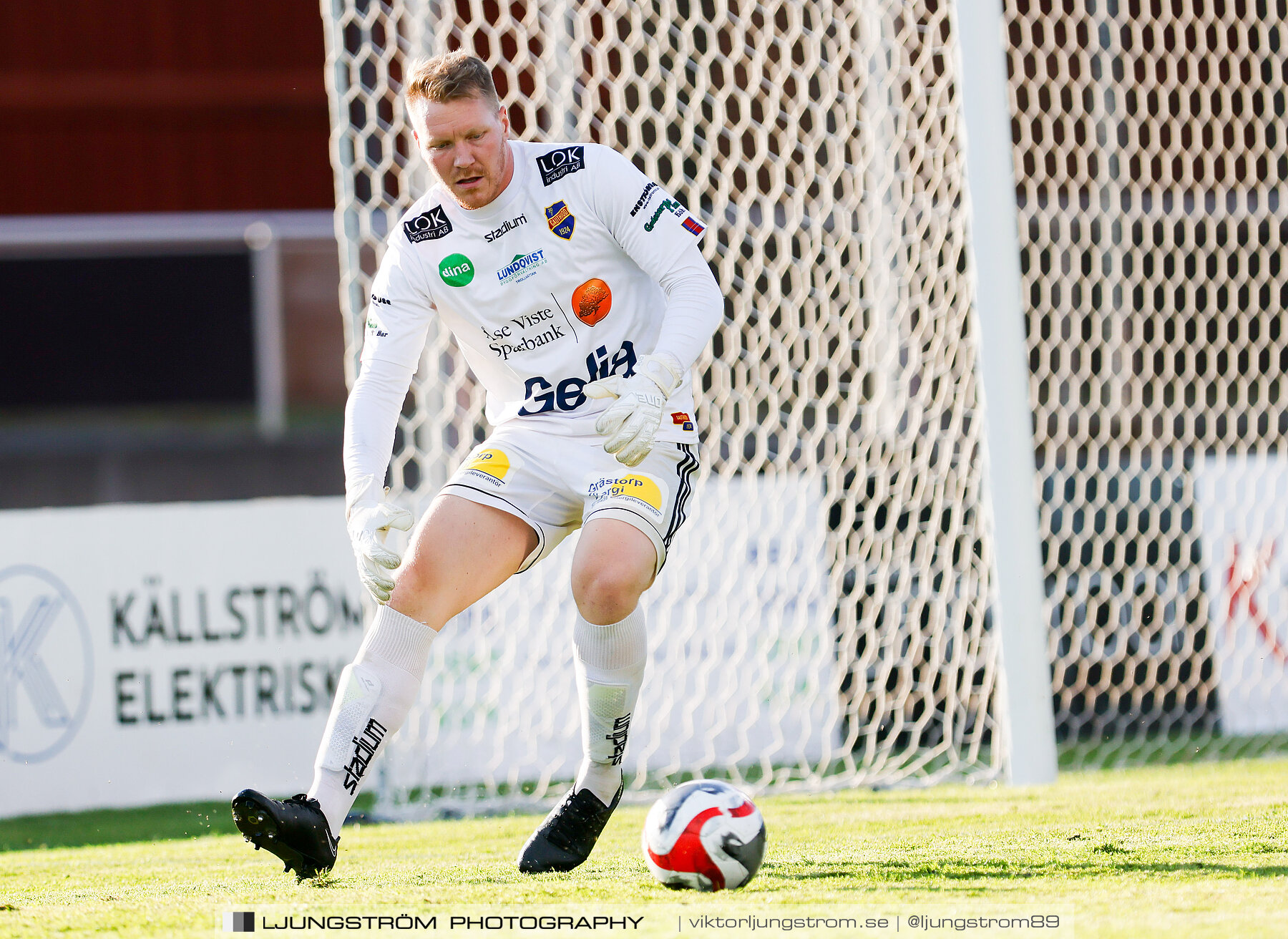 IFK Skövde FK-IK Gauthiod 5-0,herr,Södermalms IP,Skövde,Sverige,Fotboll,,2023,312036