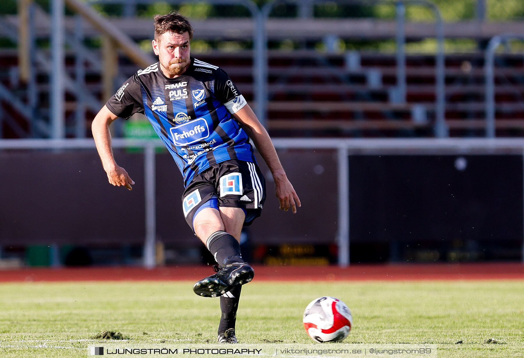 IFK Skövde FK-IK Gauthiod 5-0,herr,Södermalms IP,Skövde,Sverige,Fotboll,,2023,312037