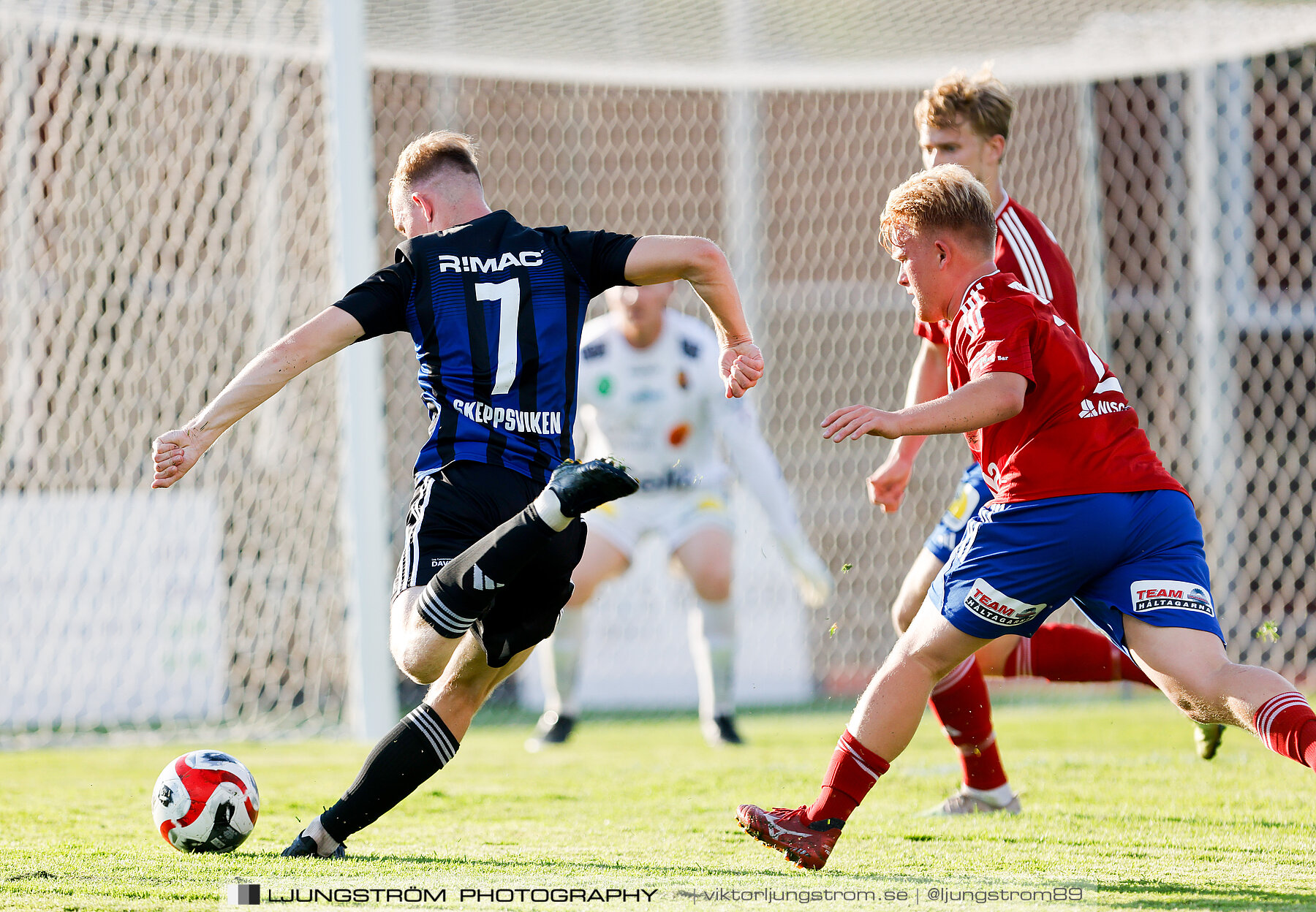 IFK Skövde FK-IK Gauthiod 5-0,herr,Södermalms IP,Skövde,Sverige,Fotboll,,2023,312039