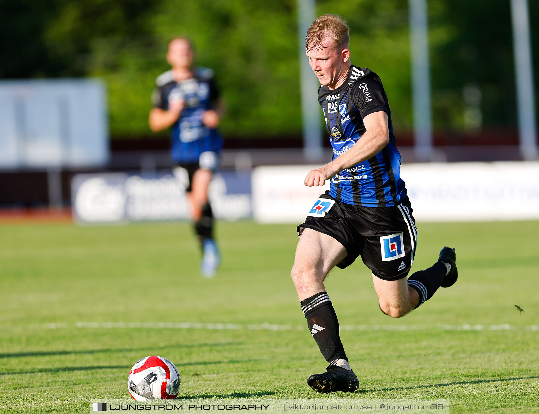 IFK Skövde FK-IK Gauthiod 5-0,herr,Södermalms IP,Skövde,Sverige,Fotboll,,2023,312040