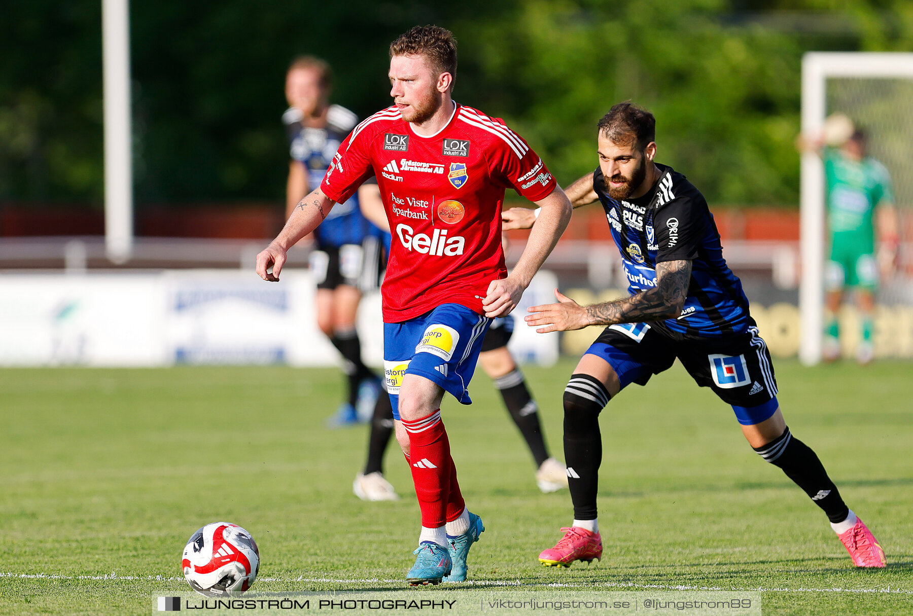 IFK Skövde FK-IK Gauthiod 5-0,herr,Södermalms IP,Skövde,Sverige,Fotboll,,2023,312041