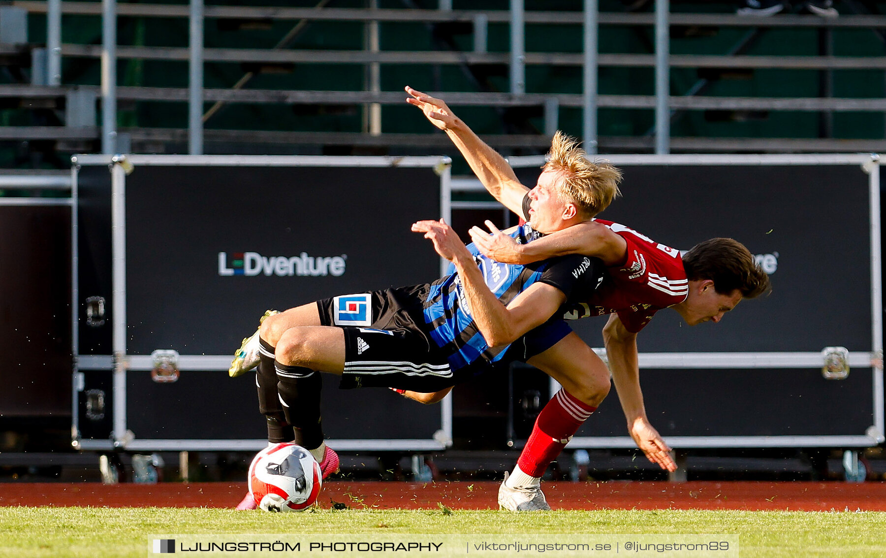 IFK Skövde FK-IK Gauthiod 5-0,herr,Södermalms IP,Skövde,Sverige,Fotboll,,2023,312042