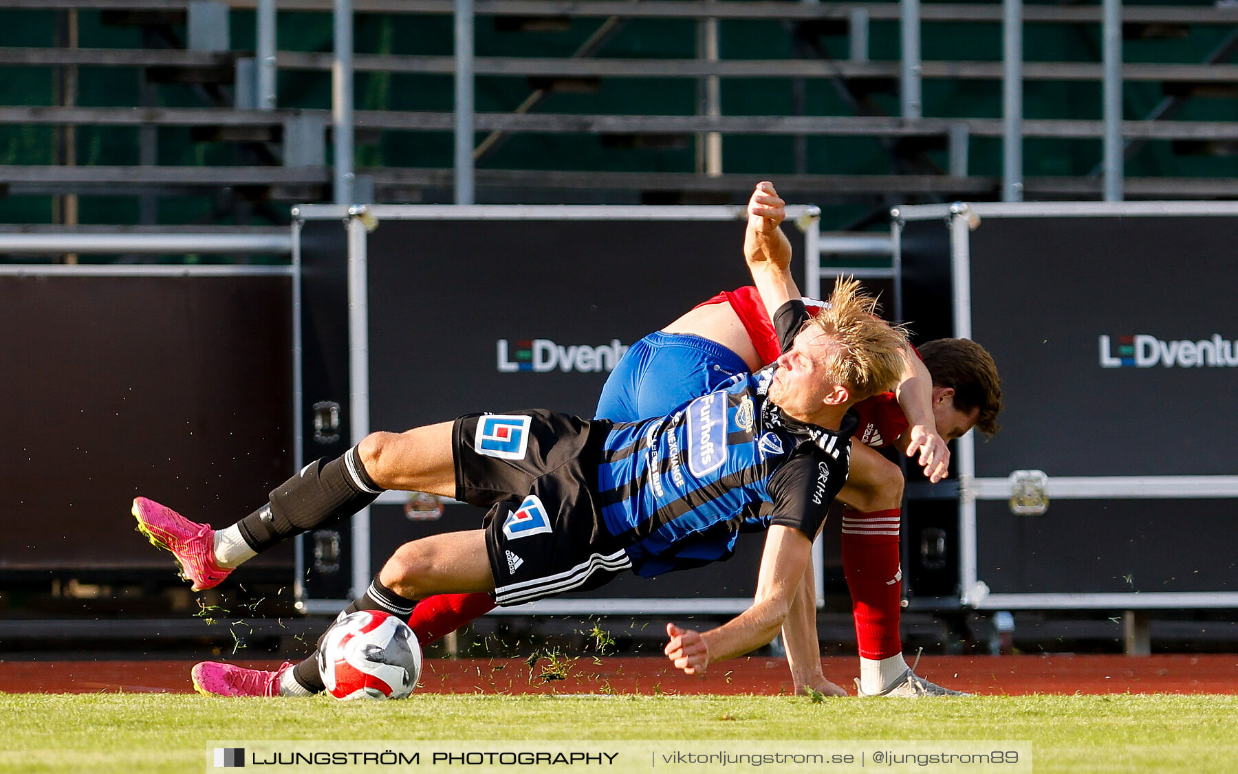 IFK Skövde FK-IK Gauthiod 5-0,herr,Södermalms IP,Skövde,Sverige,Fotboll,,2023,312043