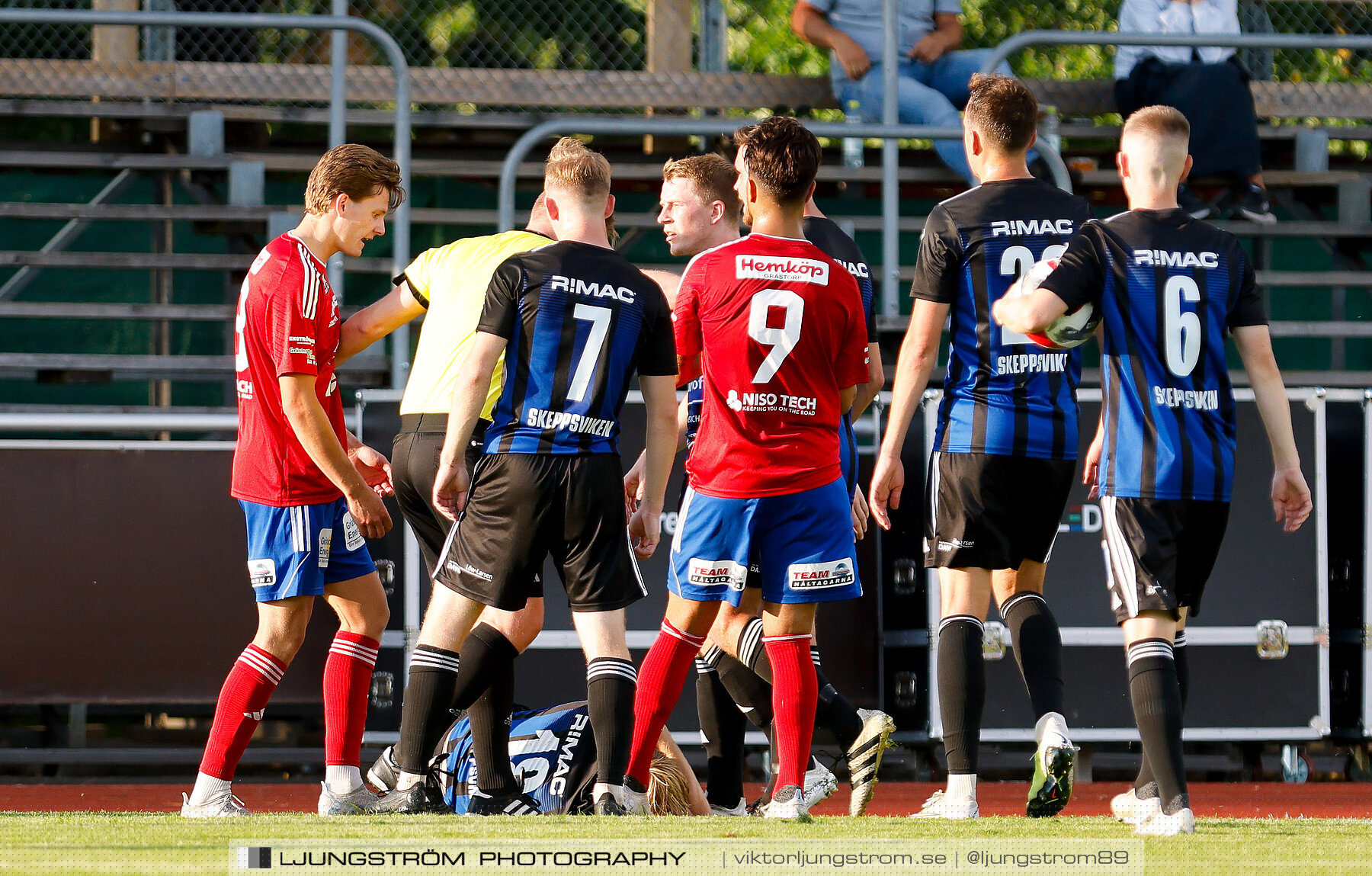 IFK Skövde FK-IK Gauthiod 5-0,herr,Södermalms IP,Skövde,Sverige,Fotboll,,2023,312046