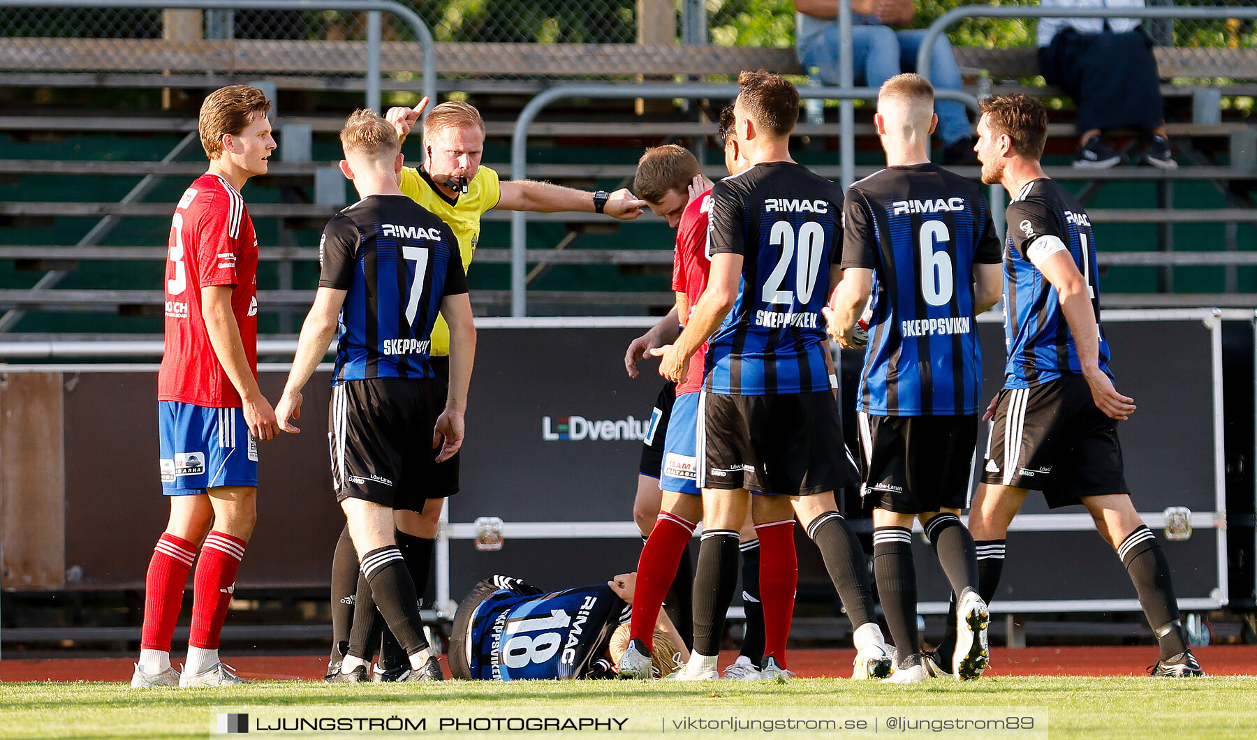 IFK Skövde FK-IK Gauthiod 5-0,herr,Södermalms IP,Skövde,Sverige,Fotboll,,2023,312047