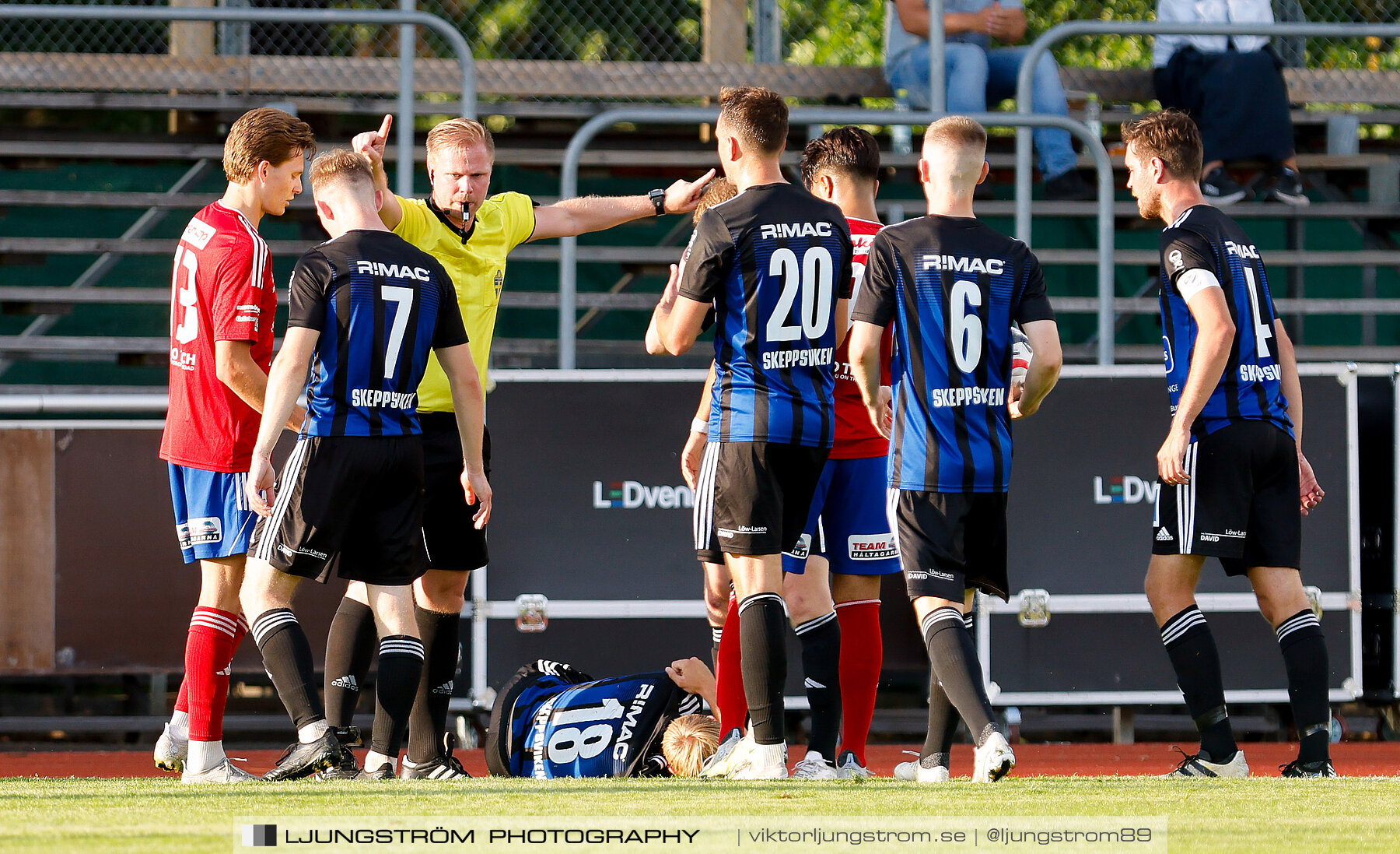 IFK Skövde FK-IK Gauthiod 5-0,herr,Södermalms IP,Skövde,Sverige,Fotboll,,2023,312048