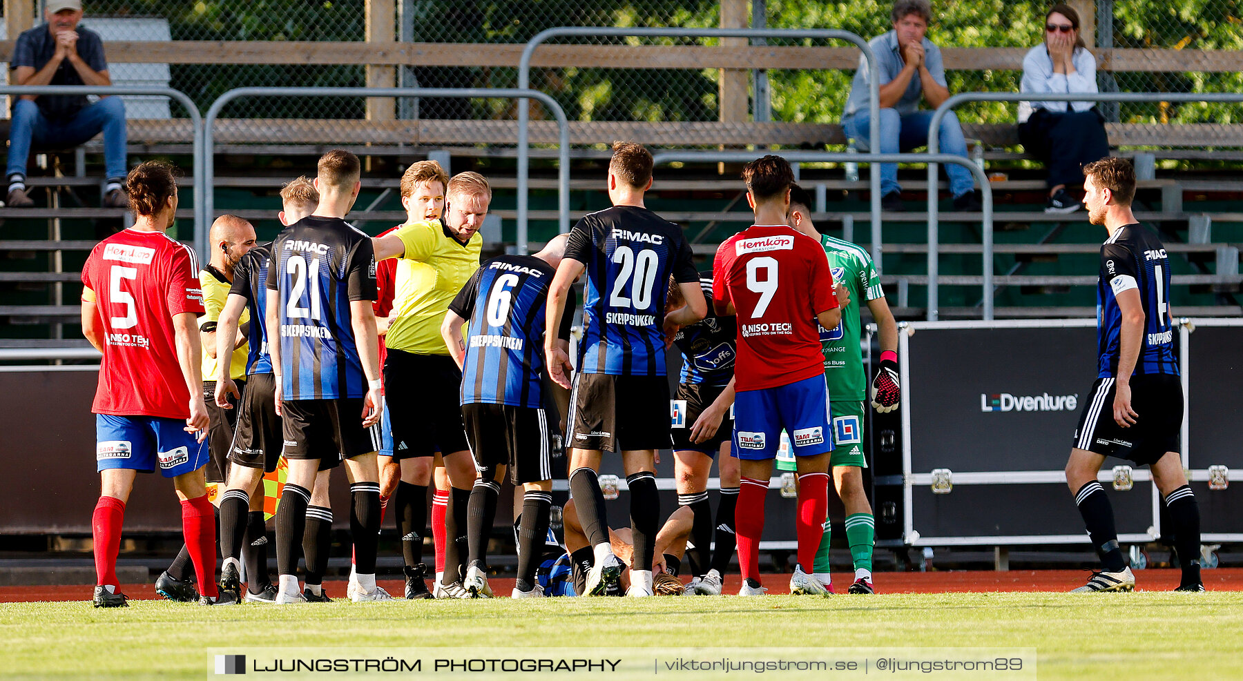 IFK Skövde FK-IK Gauthiod 5-0,herr,Södermalms IP,Skövde,Sverige,Fotboll,,2023,312049