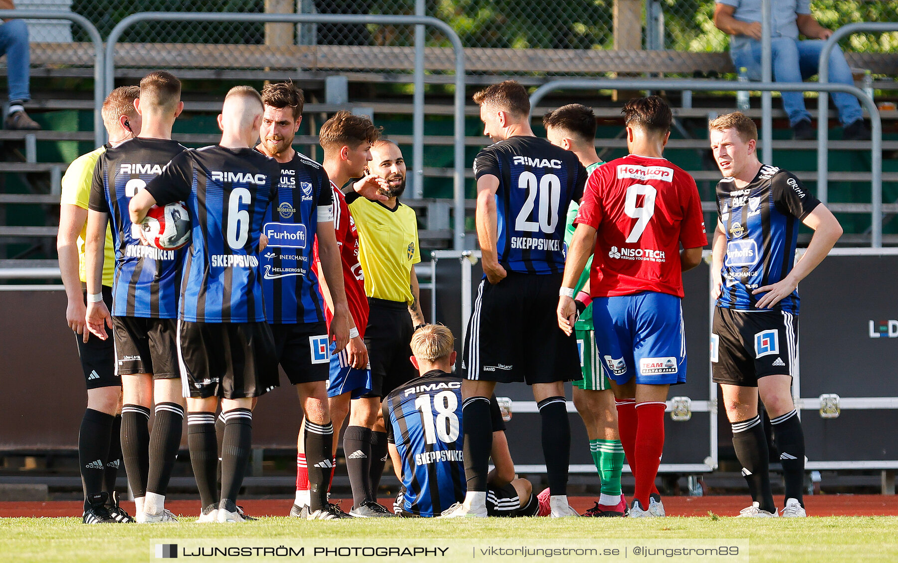IFK Skövde FK-IK Gauthiod 5-0,herr,Södermalms IP,Skövde,Sverige,Fotboll,,2023,312050