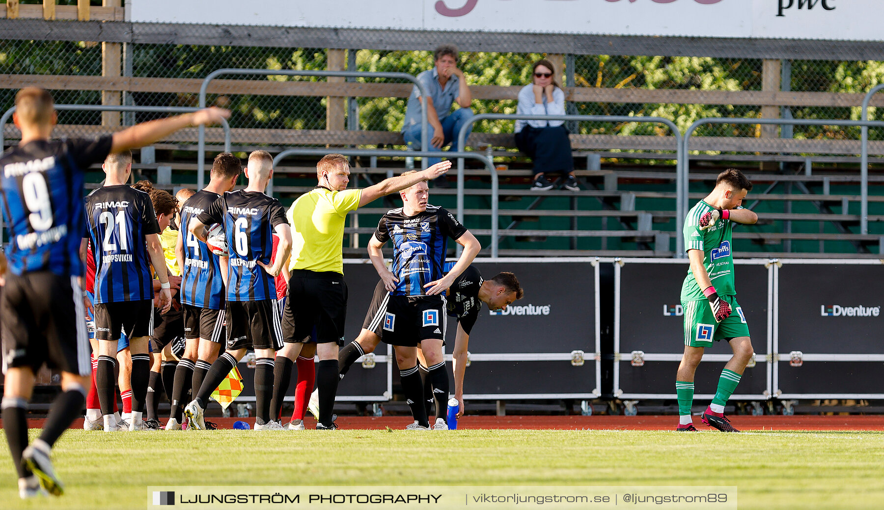 IFK Skövde FK-IK Gauthiod 5-0,herr,Södermalms IP,Skövde,Sverige,Fotboll,,2023,312051