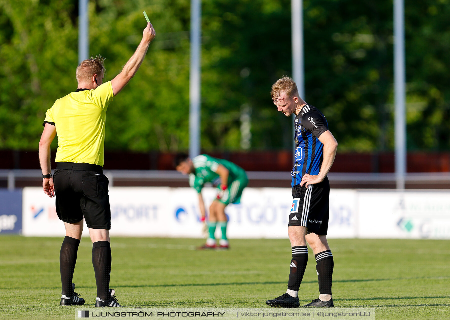 IFK Skövde FK-IK Gauthiod 5-0,herr,Södermalms IP,Skövde,Sverige,Fotboll,,2023,312053