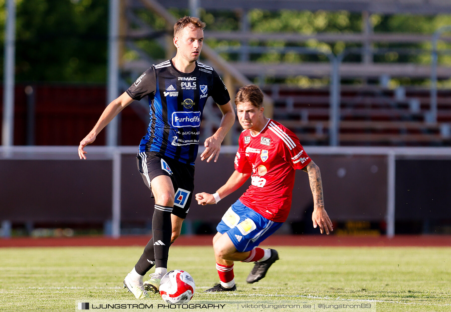 IFK Skövde FK-IK Gauthiod 5-0,herr,Södermalms IP,Skövde,Sverige,Fotboll,,2023,312054