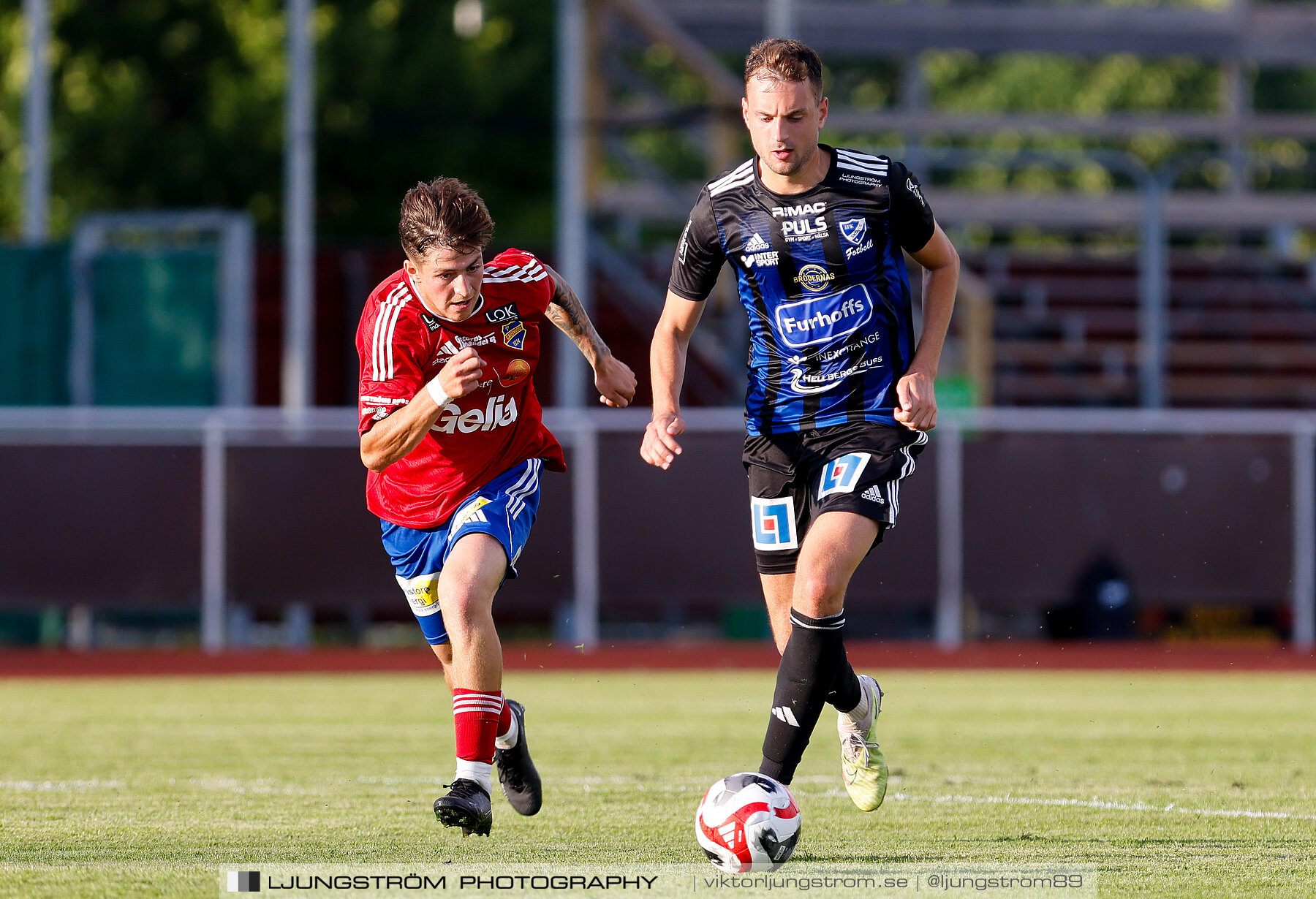 IFK Skövde FK-IK Gauthiod 5-0,herr,Södermalms IP,Skövde,Sverige,Fotboll,,2023,312055