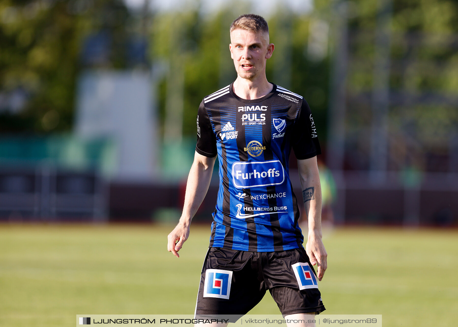 IFK Skövde FK-IK Gauthiod 5-0,herr,Södermalms IP,Skövde,Sverige,Fotboll,,2023,312057