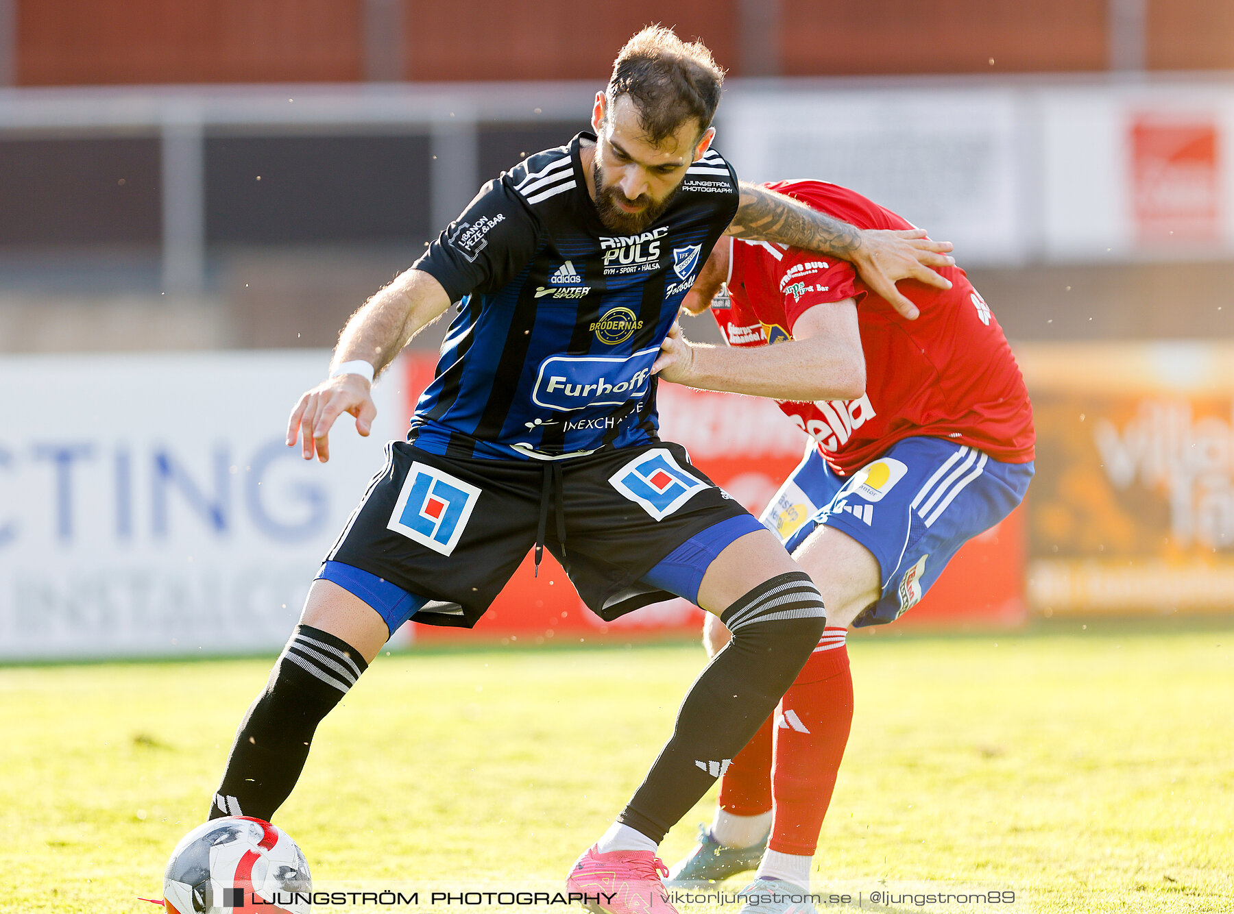 IFK Skövde FK-IK Gauthiod 5-0,herr,Södermalms IP,Skövde,Sverige,Fotboll,,2023,312058