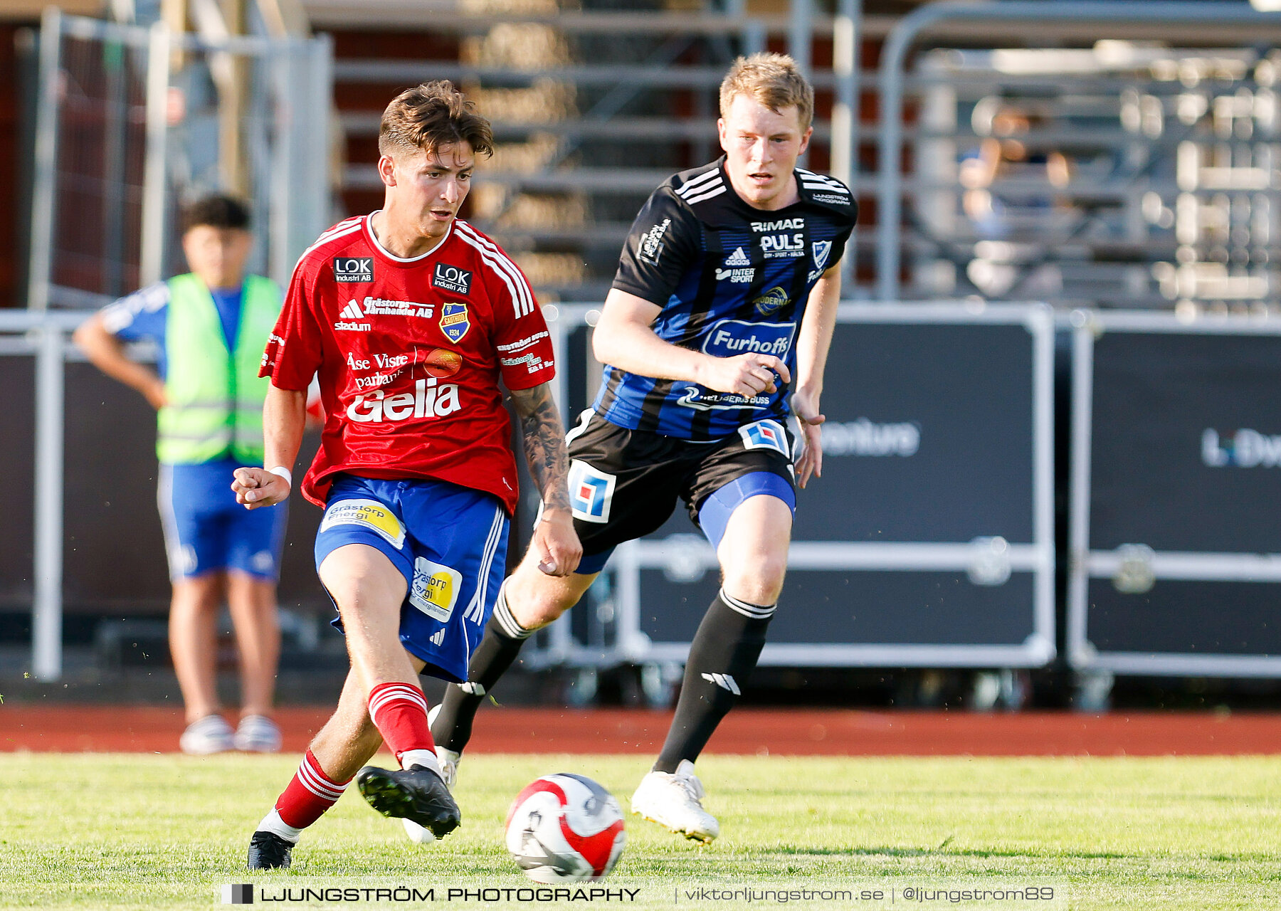 IFK Skövde FK-IK Gauthiod 5-0,herr,Södermalms IP,Skövde,Sverige,Fotboll,,2023,312059