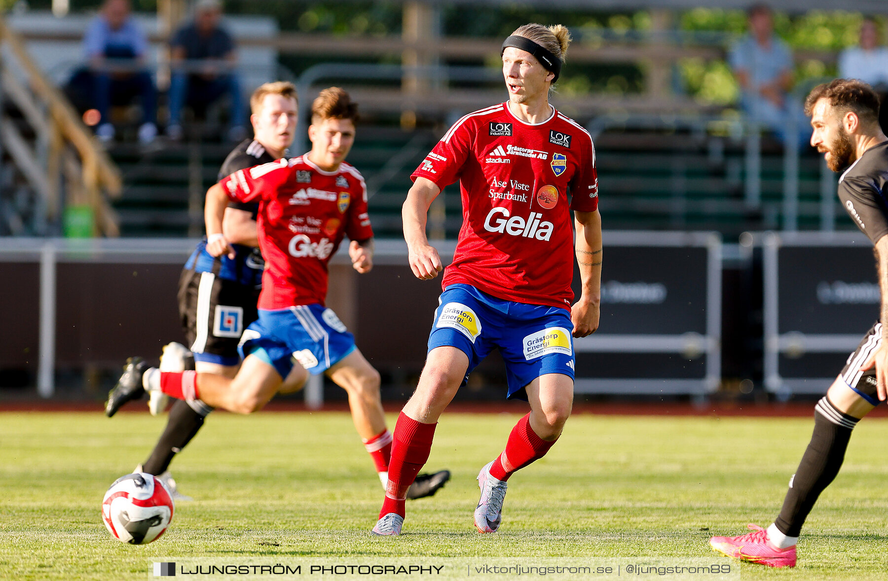 IFK Skövde FK-IK Gauthiod 5-0,herr,Södermalms IP,Skövde,Sverige,Fotboll,,2023,312060