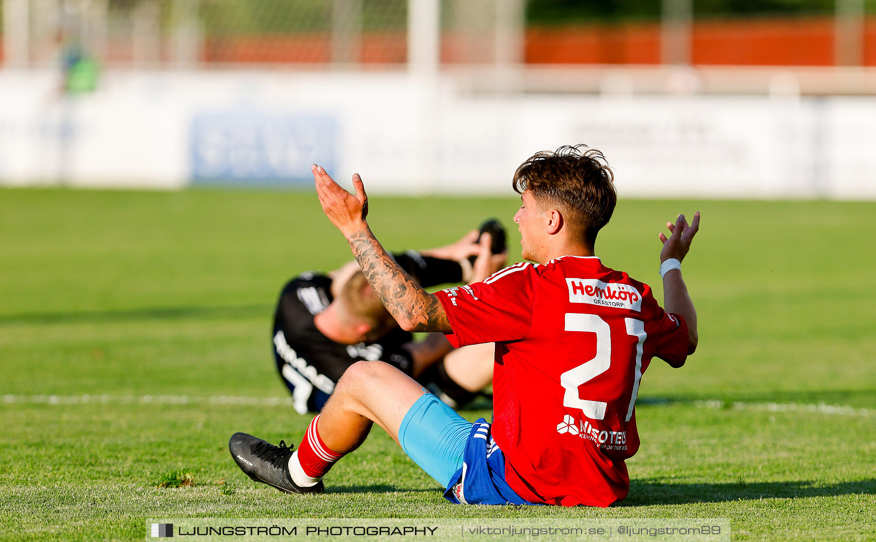 IFK Skövde FK-IK Gauthiod 5-0,herr,Södermalms IP,Skövde,Sverige,Fotboll,,2023,312062