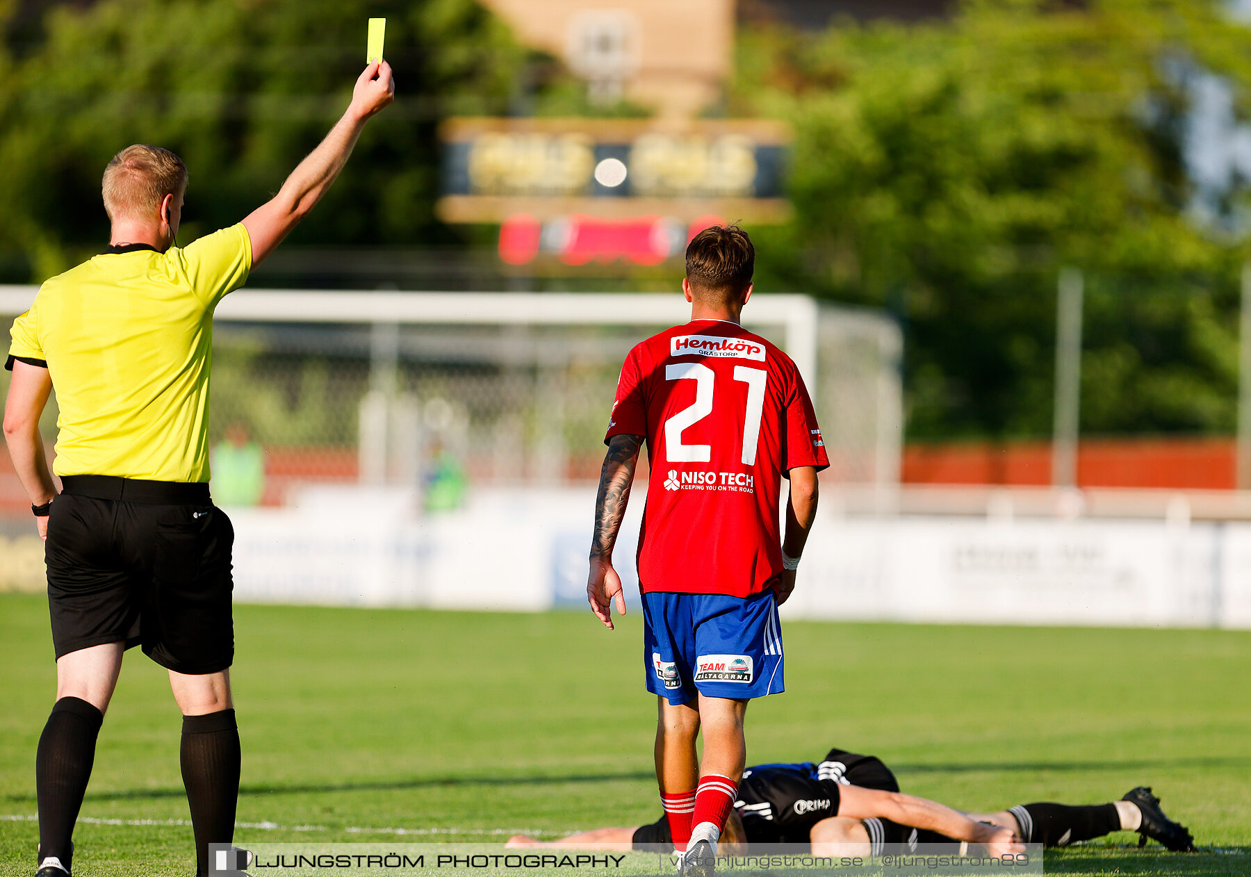 IFK Skövde FK-IK Gauthiod 5-0,herr,Södermalms IP,Skövde,Sverige,Fotboll,,2023,312063