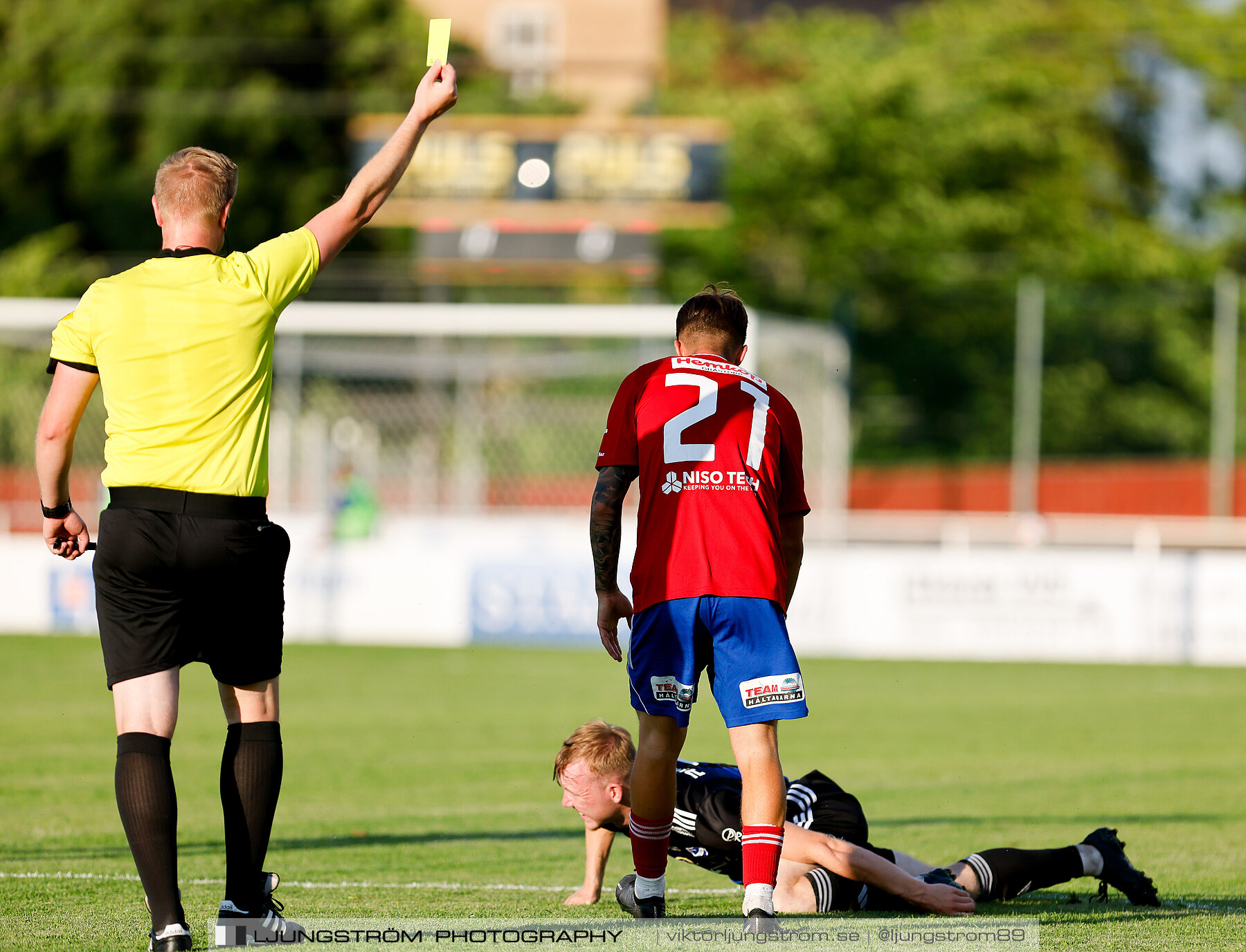 IFK Skövde FK-IK Gauthiod 5-0,herr,Södermalms IP,Skövde,Sverige,Fotboll,,2023,312064