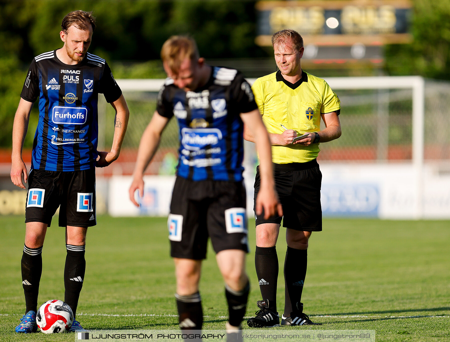 IFK Skövde FK-IK Gauthiod 5-0,herr,Södermalms IP,Skövde,Sverige,Fotboll,,2023,312065