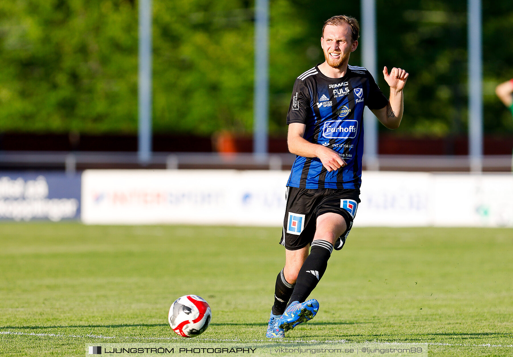 IFK Skövde FK-IK Gauthiod 5-0,herr,Södermalms IP,Skövde,Sverige,Fotboll,,2023,312067