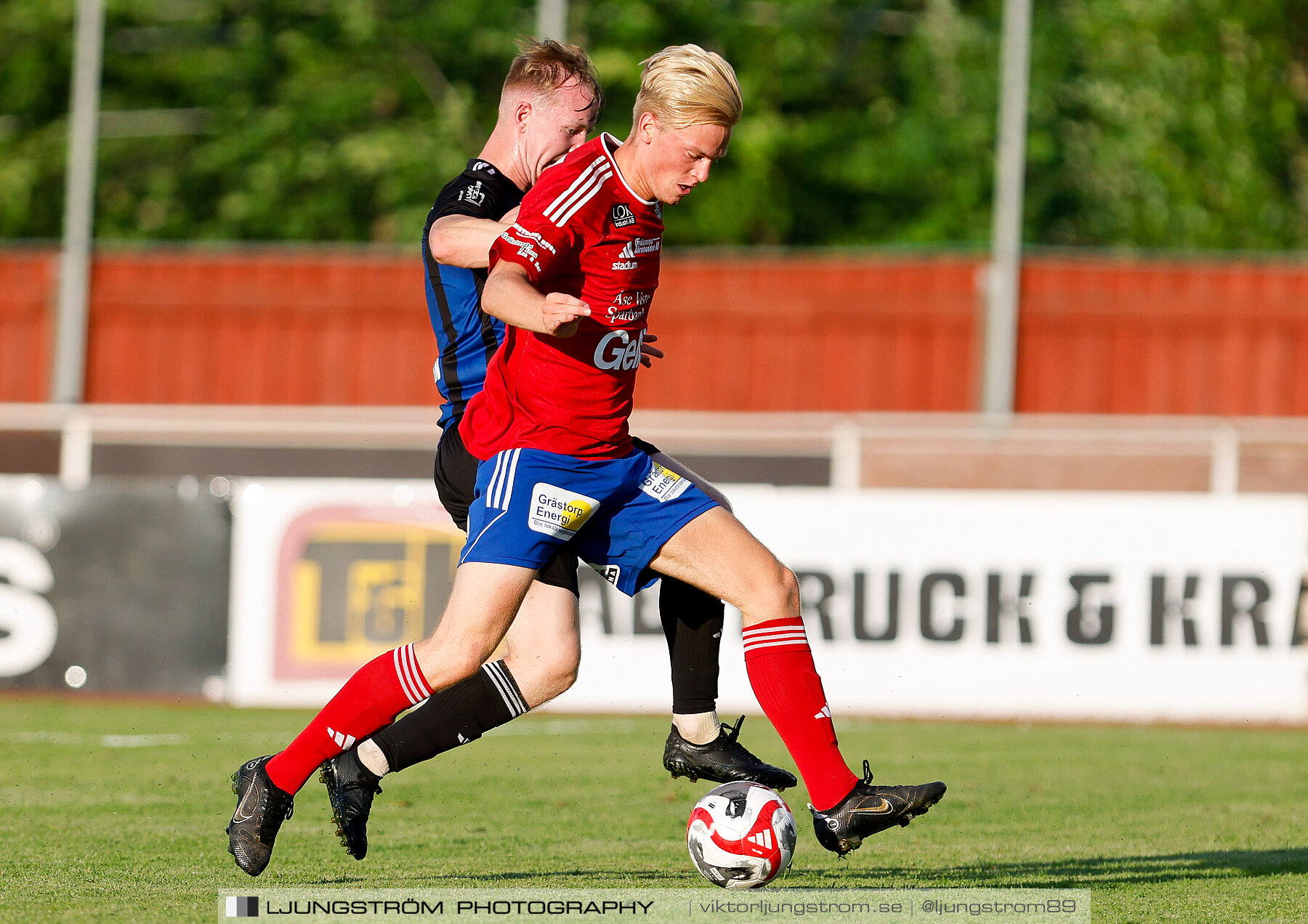 IFK Skövde FK-IK Gauthiod 5-0,herr,Södermalms IP,Skövde,Sverige,Fotboll,,2023,312068