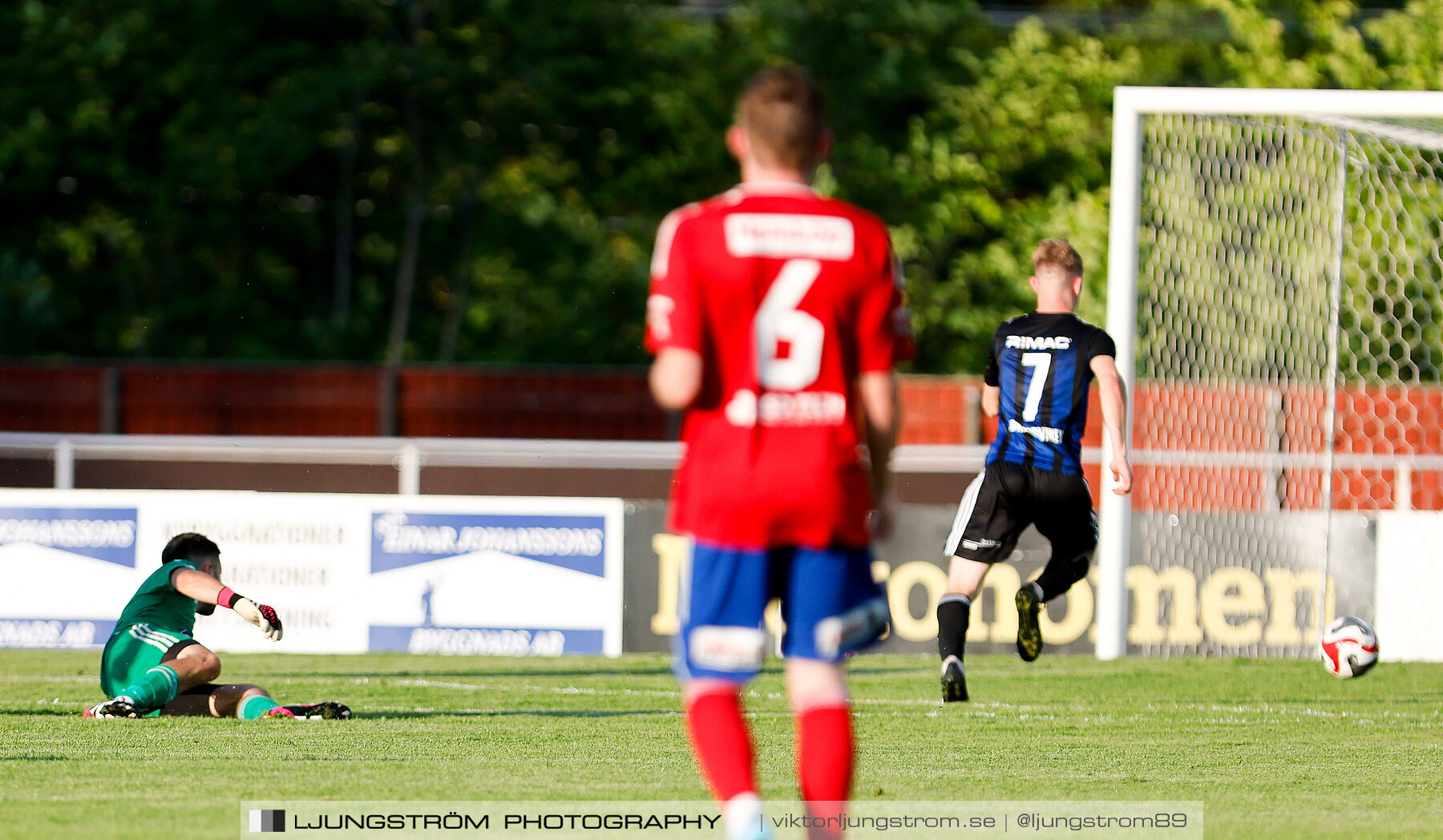 IFK Skövde FK-IK Gauthiod 5-0,herr,Södermalms IP,Skövde,Sverige,Fotboll,,2023,312070