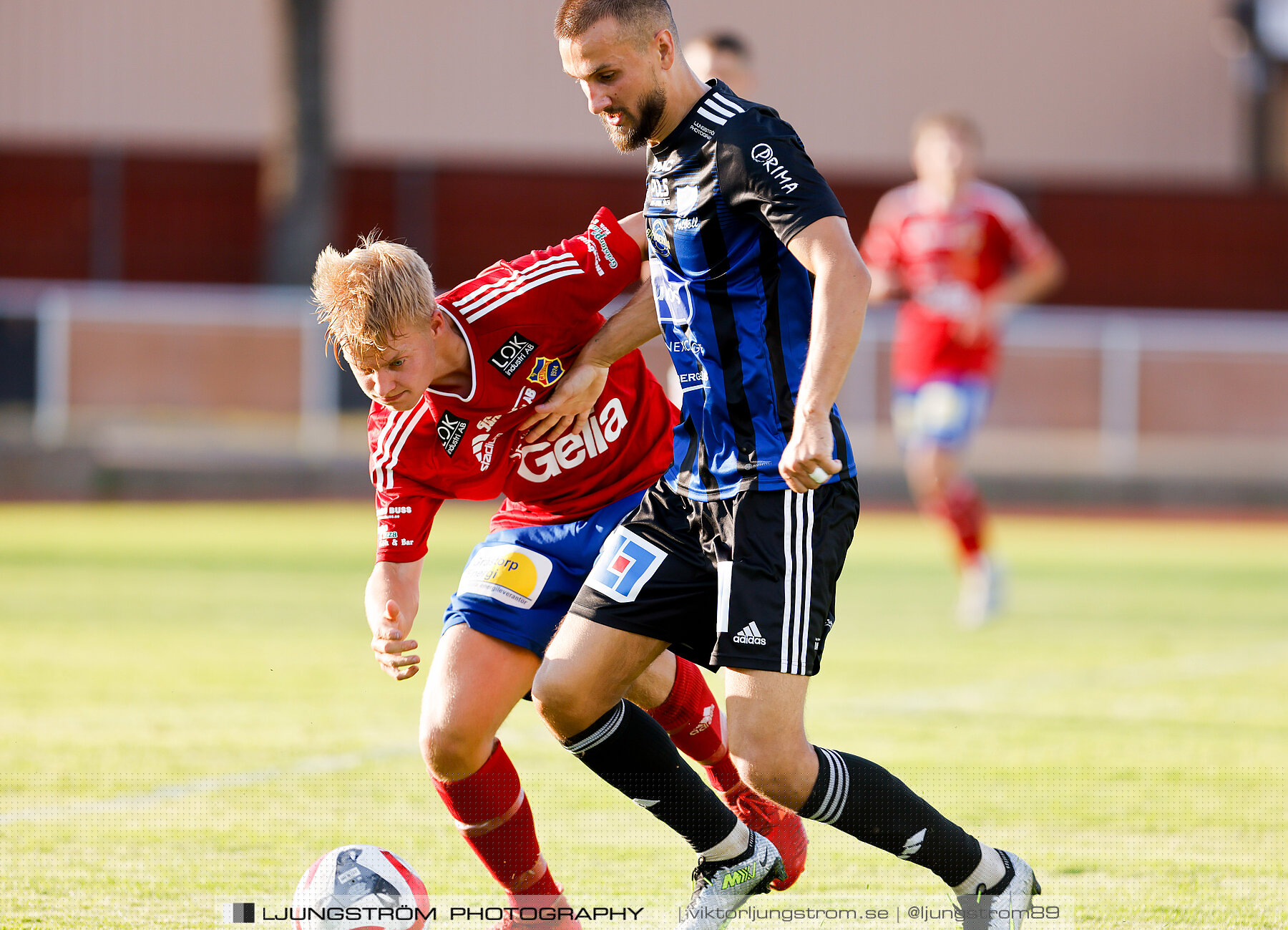 IFK Skövde FK-IK Gauthiod 5-0,herr,Södermalms IP,Skövde,Sverige,Fotboll,,2023,312071