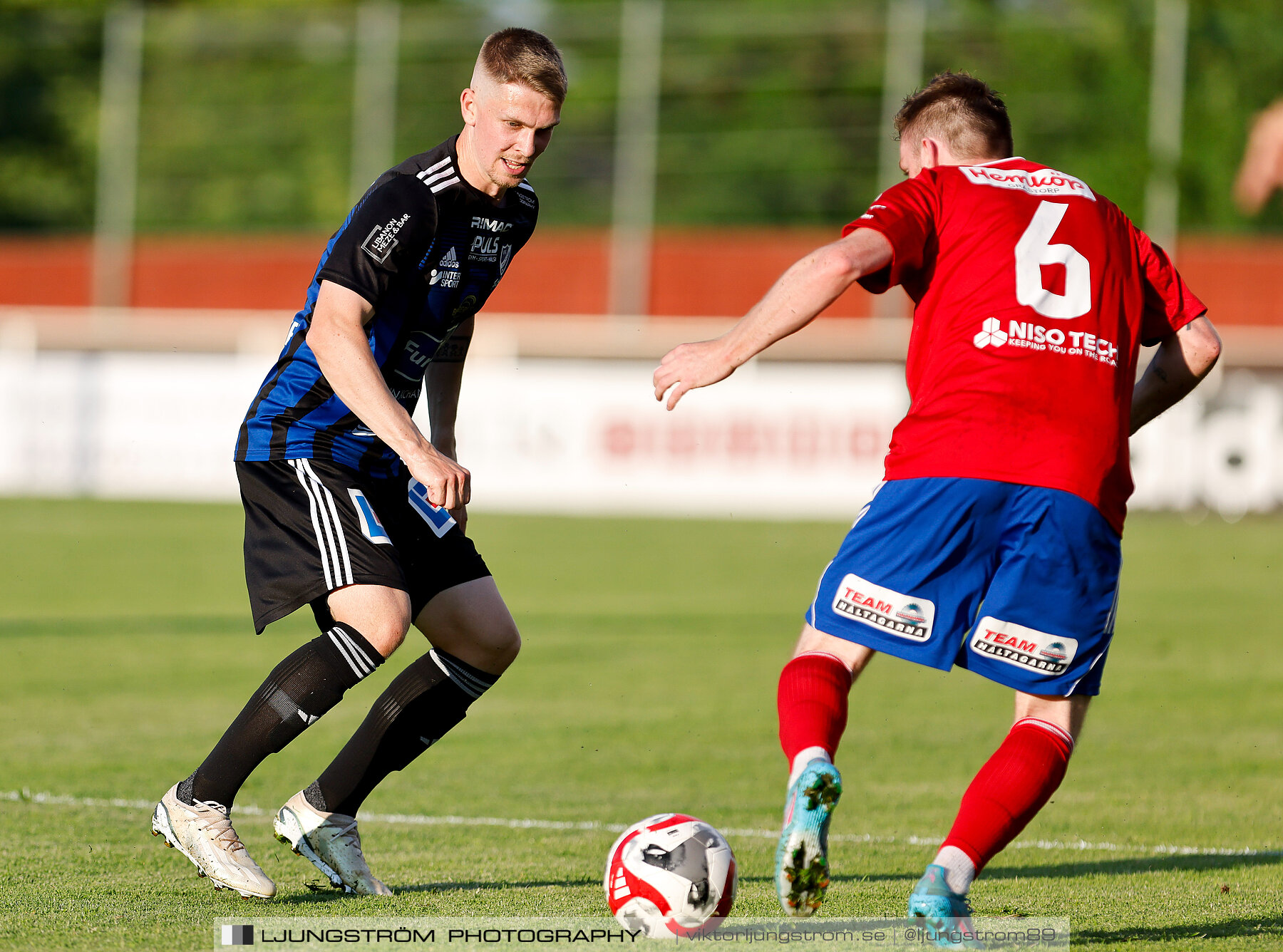 IFK Skövde FK-IK Gauthiod 5-0,herr,Södermalms IP,Skövde,Sverige,Fotboll,,2023,312073